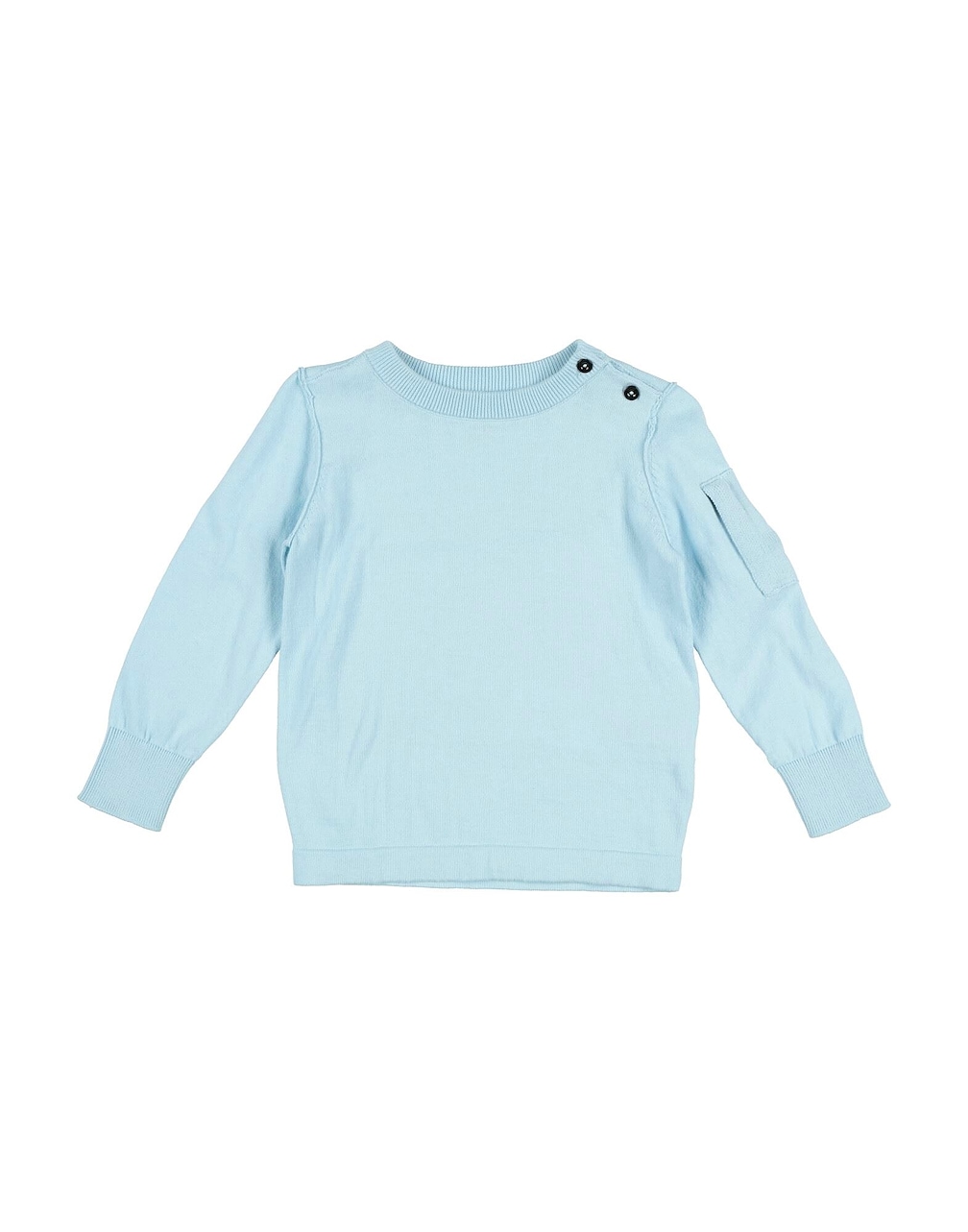 C.P. COMPANY UNDERSIXTEEN - Sweaters