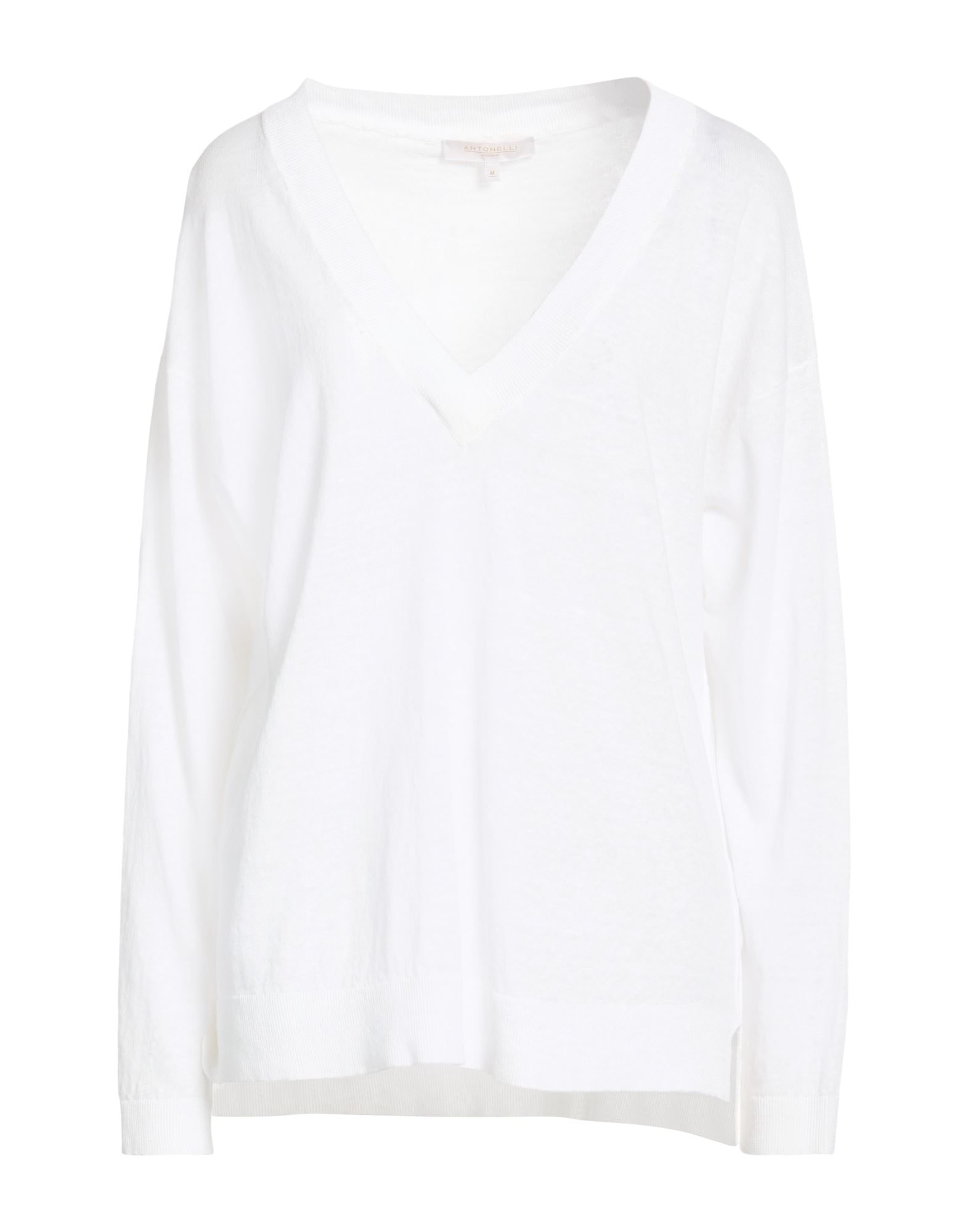 ANTONELLI - Pullover
