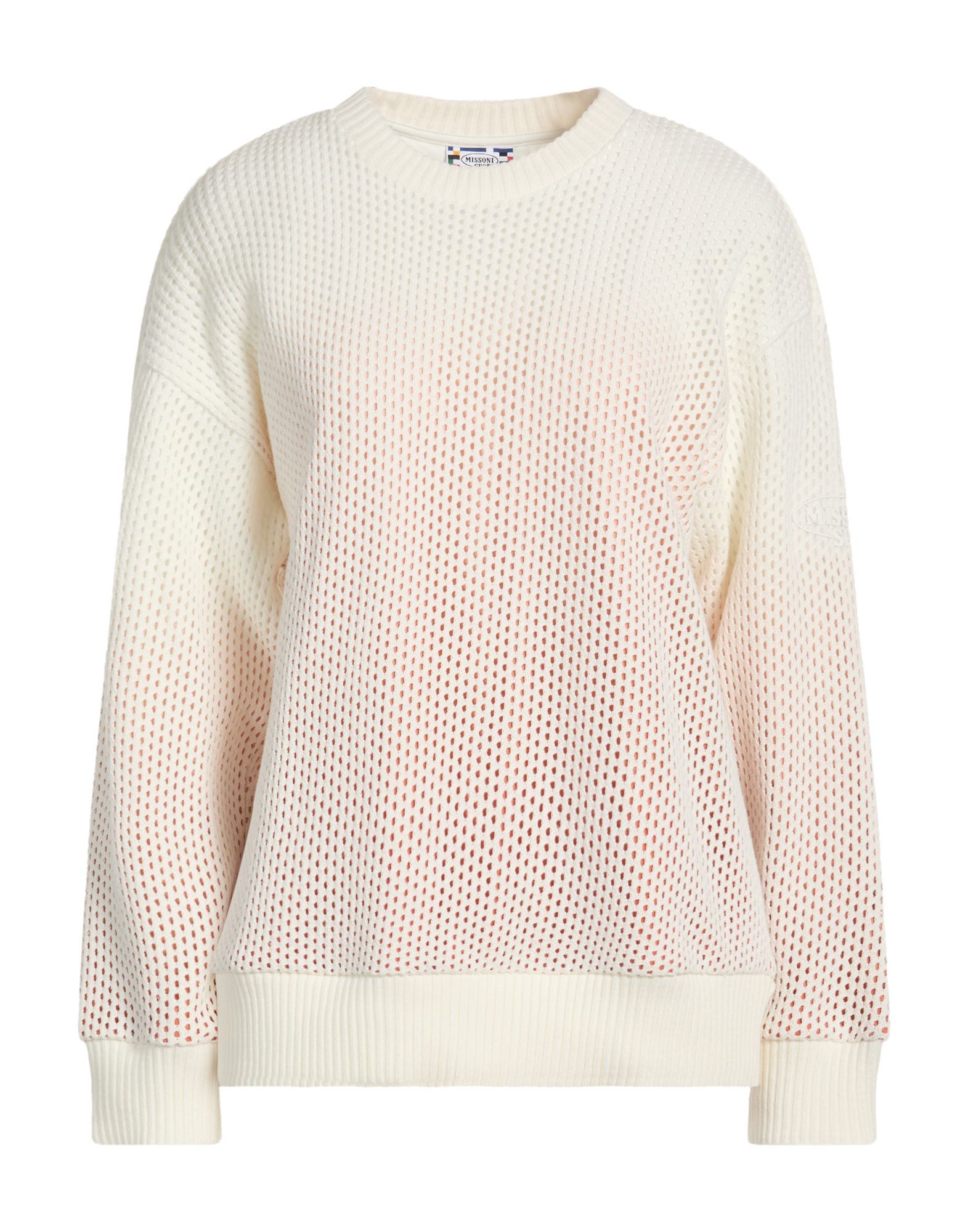 MISSONI - Pullover