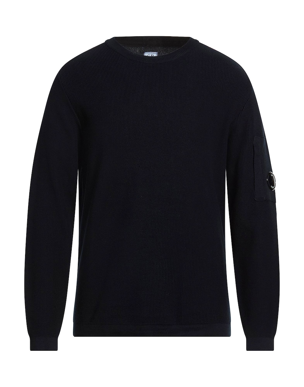 C.P. COMPANY - Sweaters