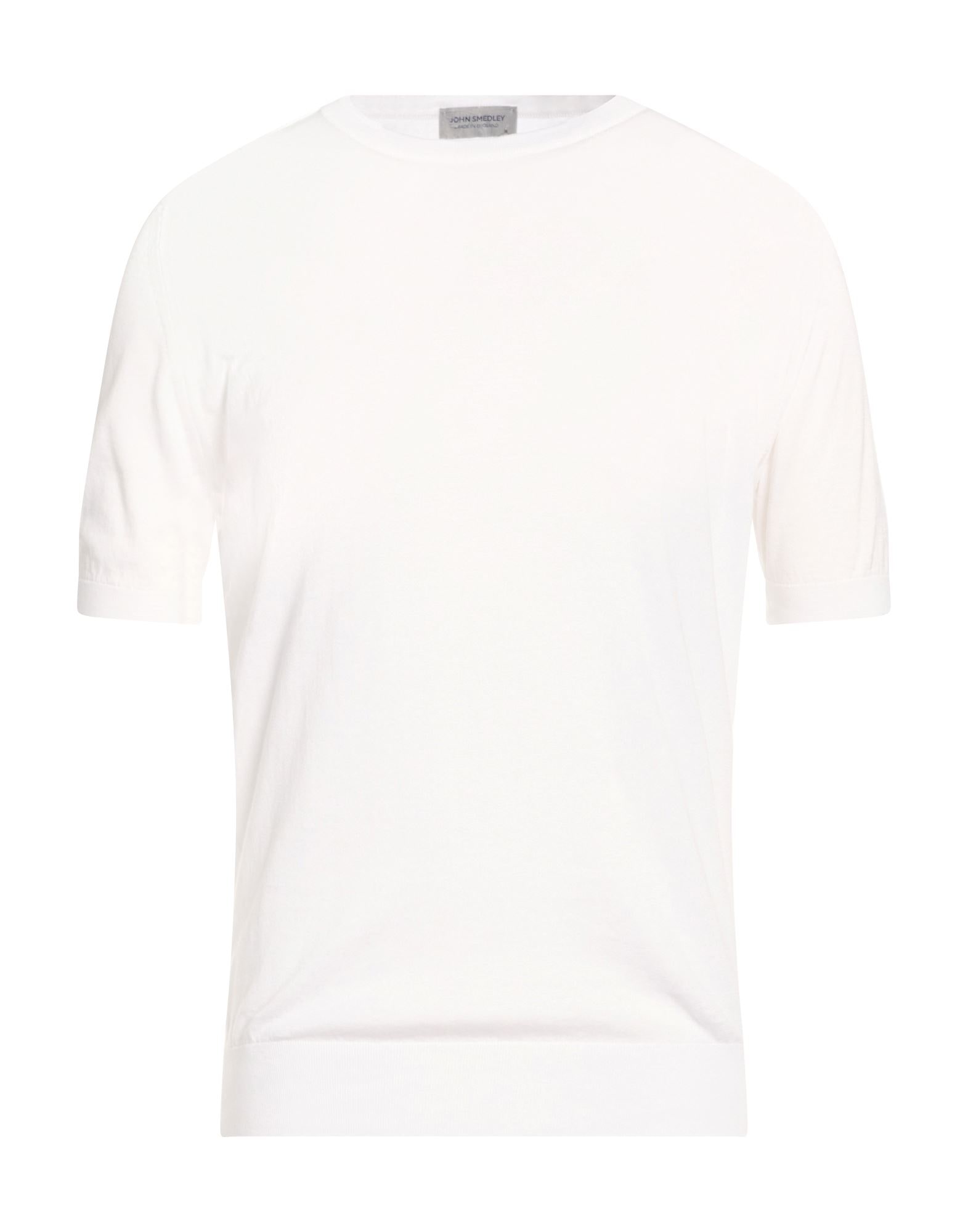 JOHN SMEDLEY - Sweaters