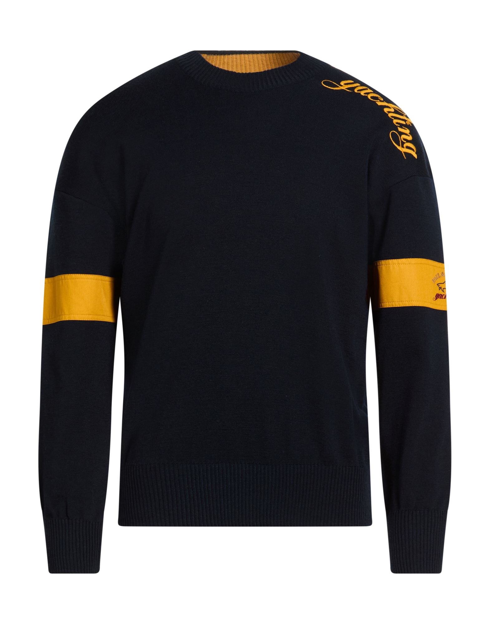 PAUL & SHARK - Jumpers