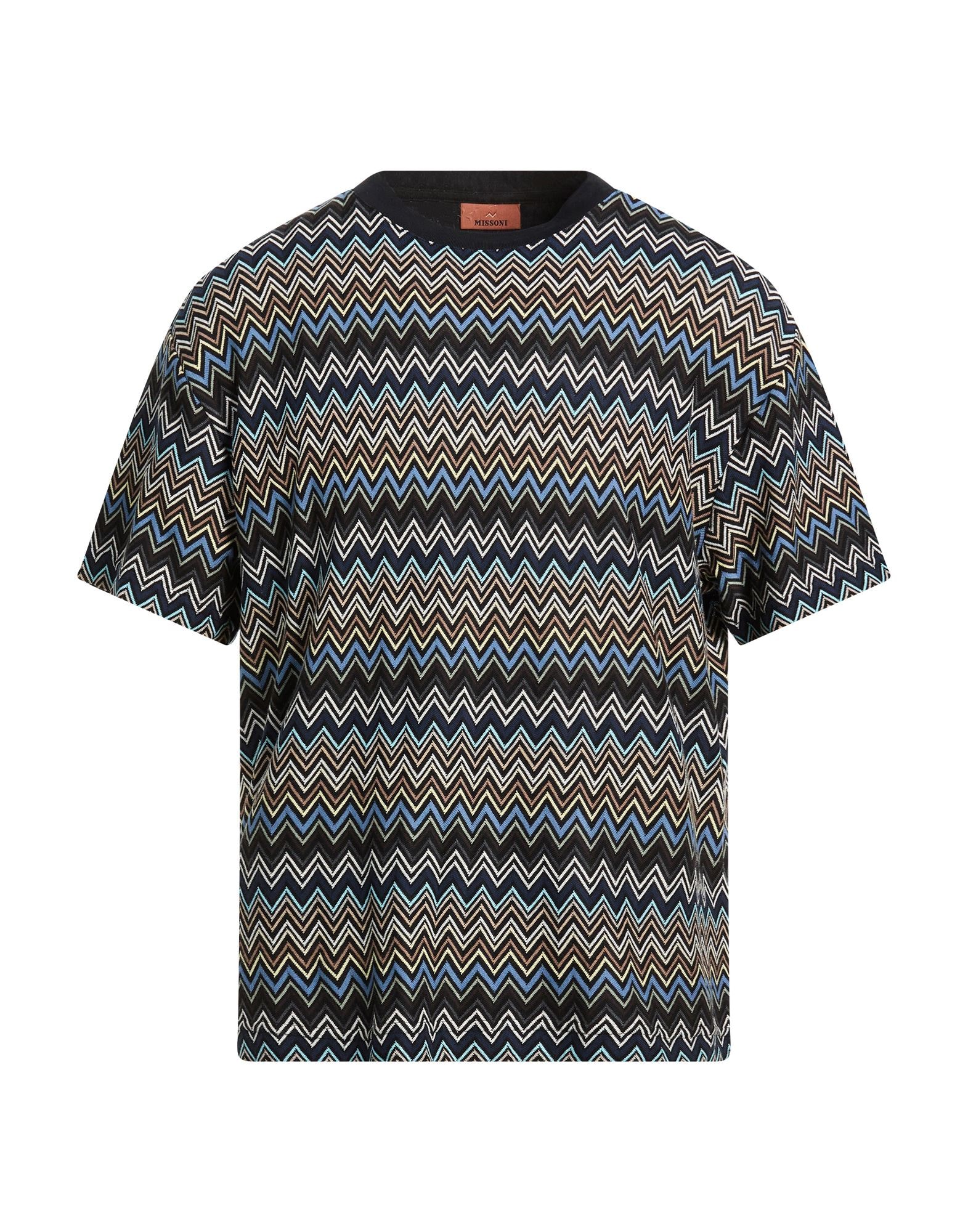 MISSONI - Jumpers