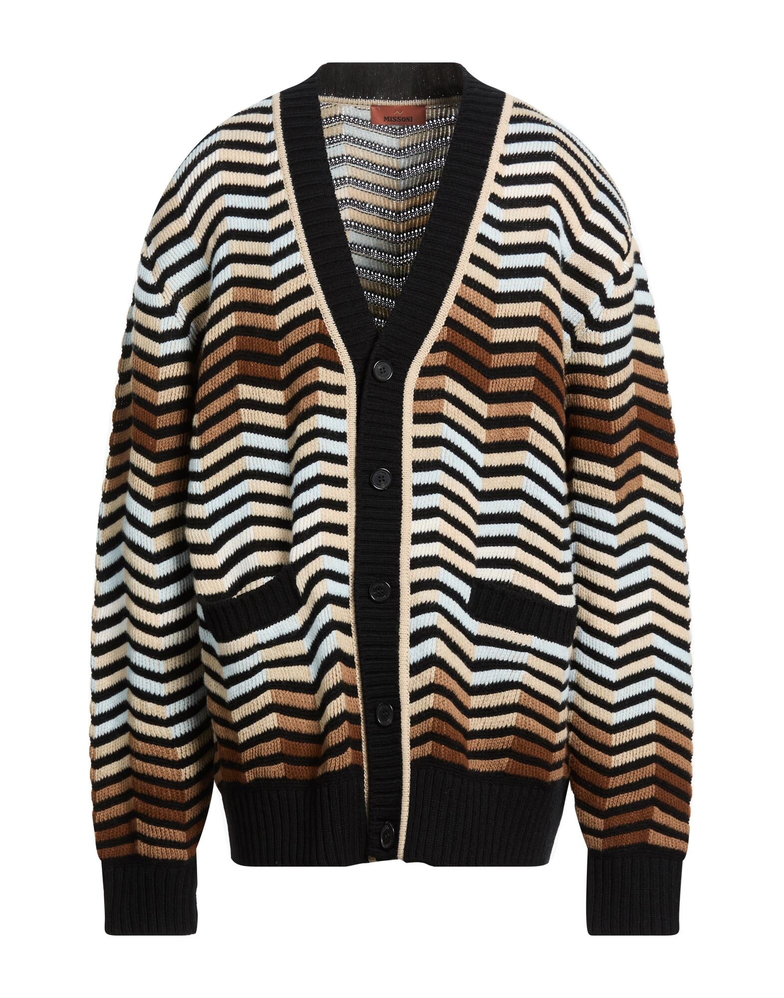 MISSONI - Cardigans
