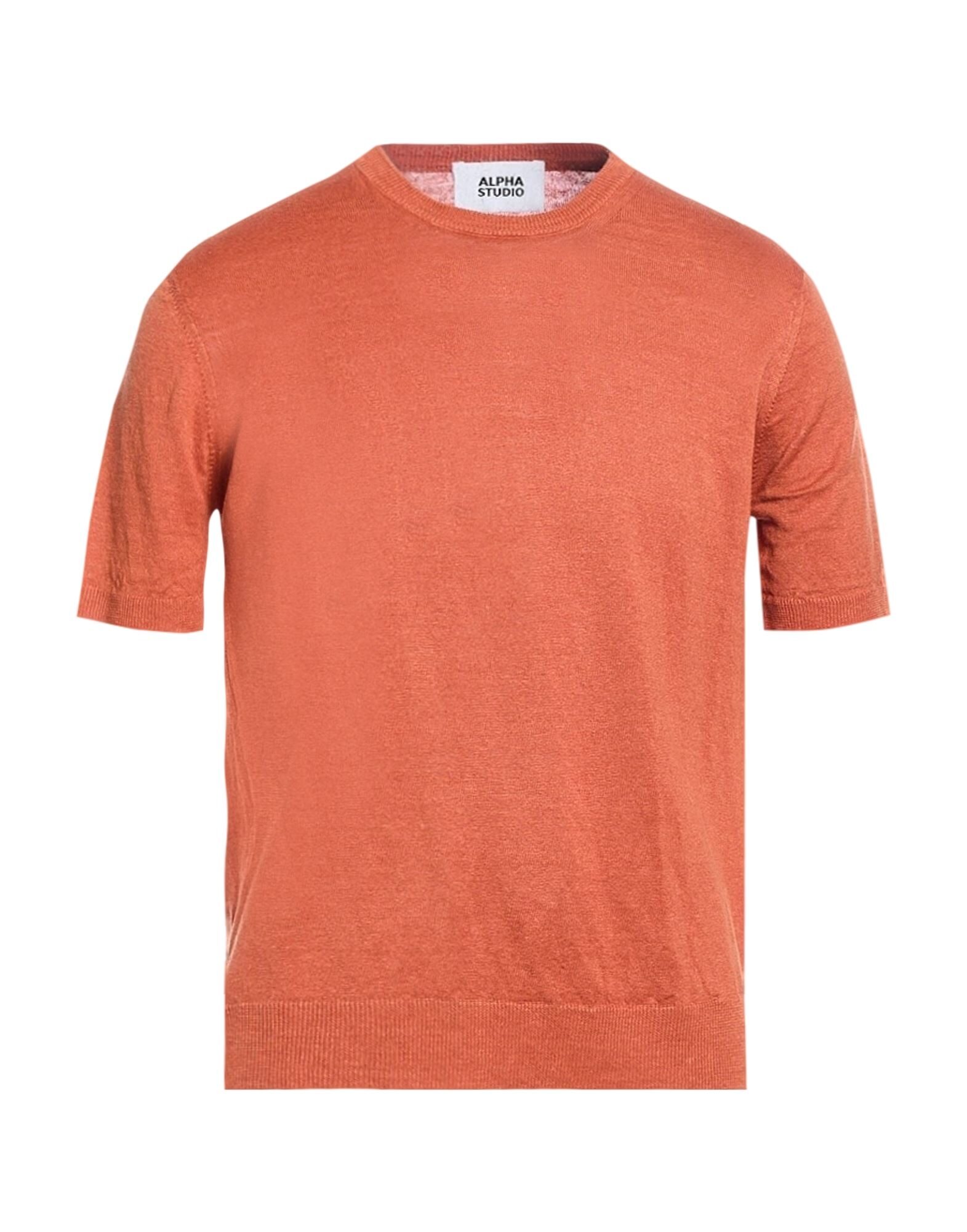 ALPHA STUDIO - Jumpers