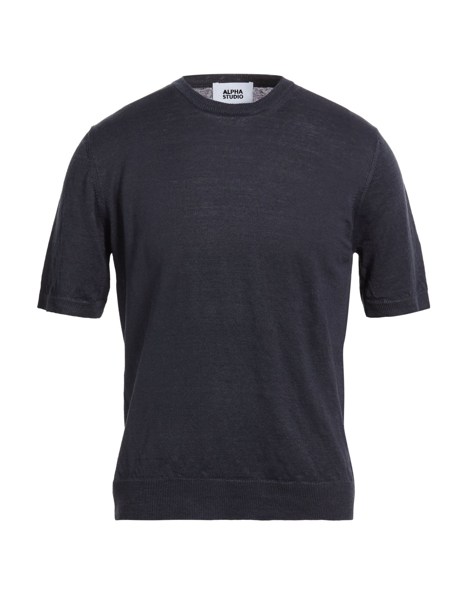 ALPHA STUDIO - Πουλόβερ