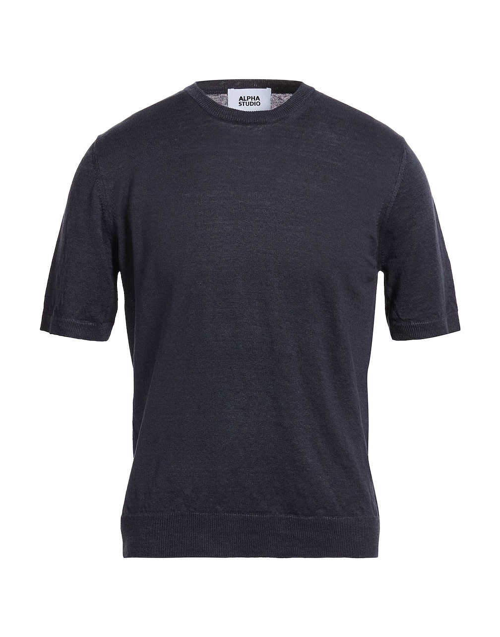 ALPHA STUDIO - Πουλόβερ