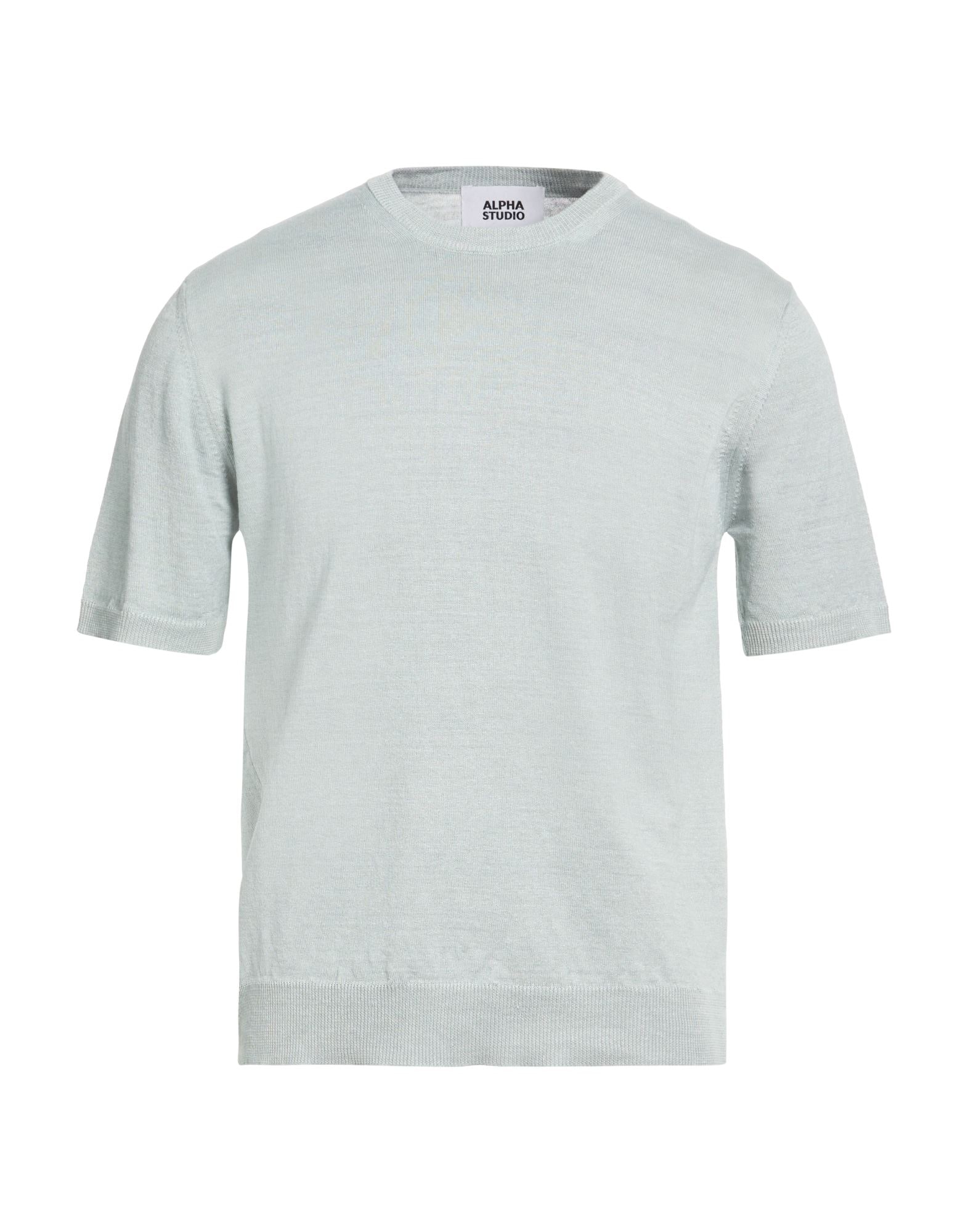 ALPHA STUDIO - Pullover