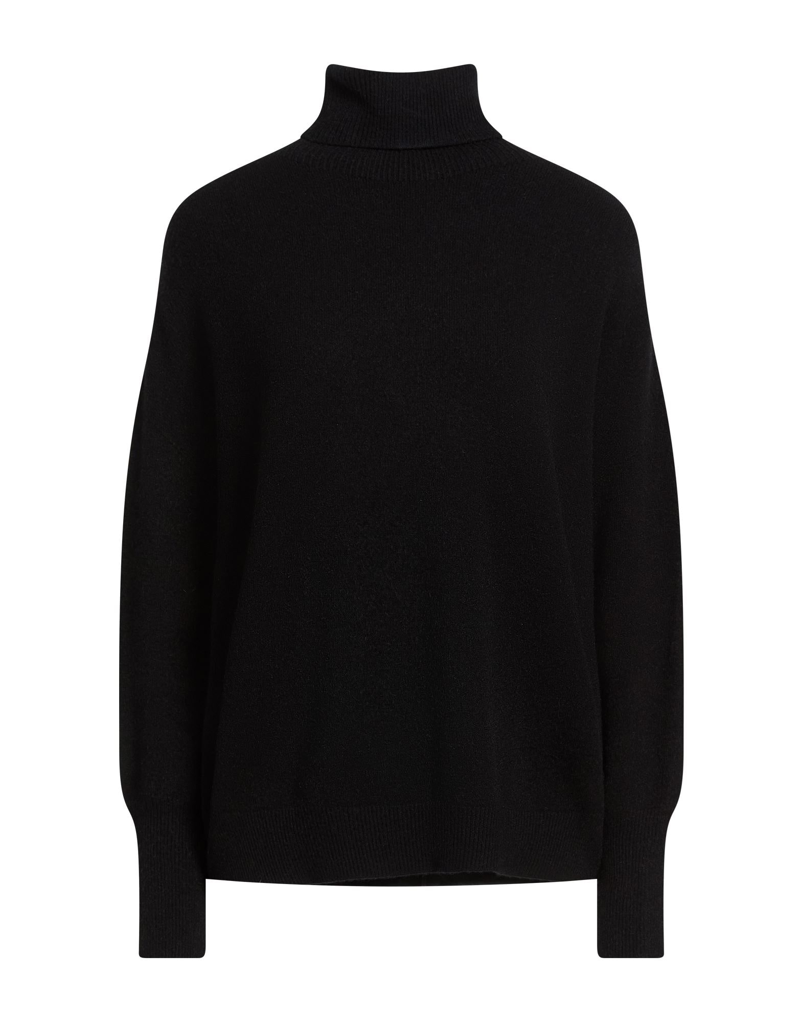 KING KONG - Turtlenecks