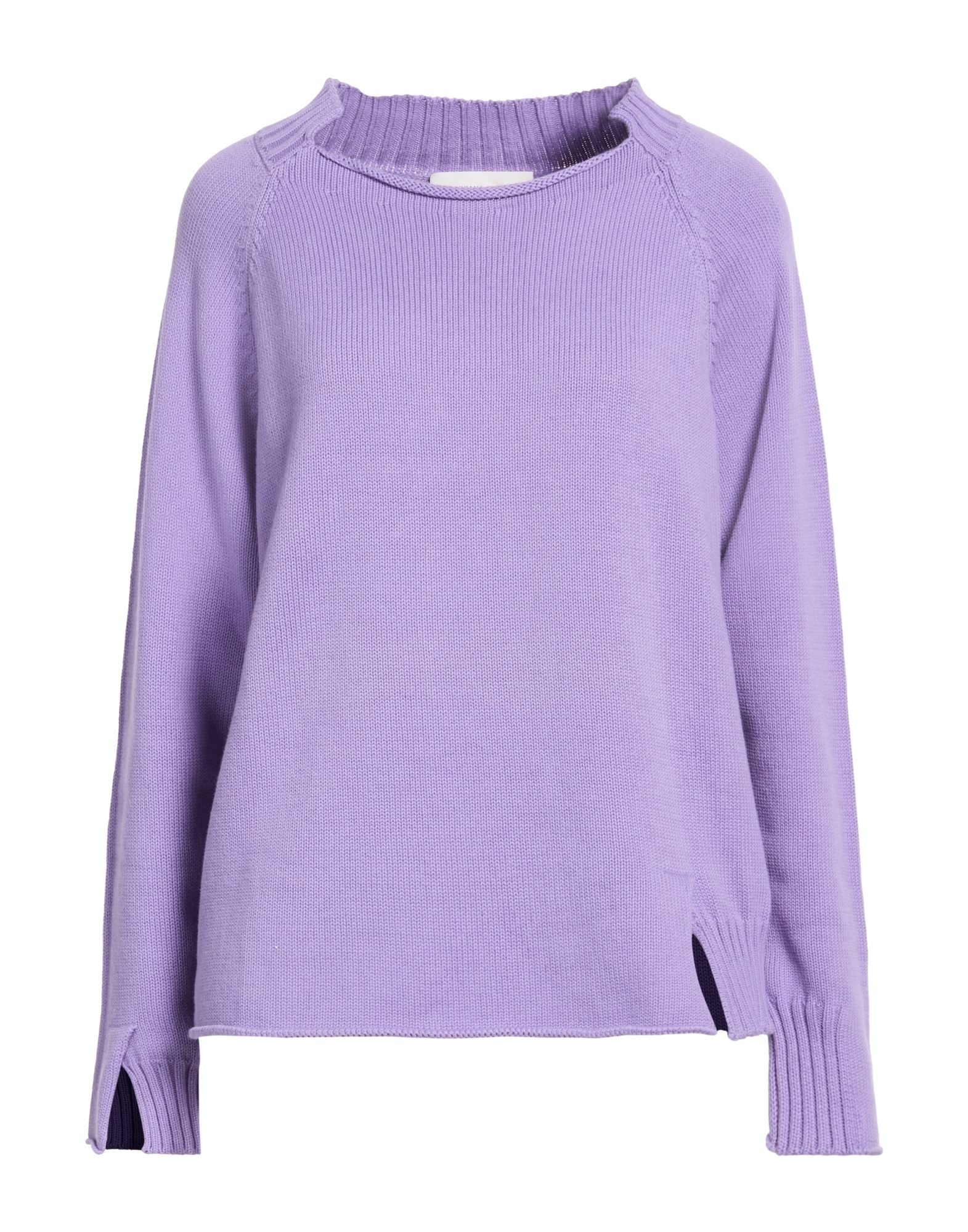 LIVIANA CONTI - Πουλόβερ