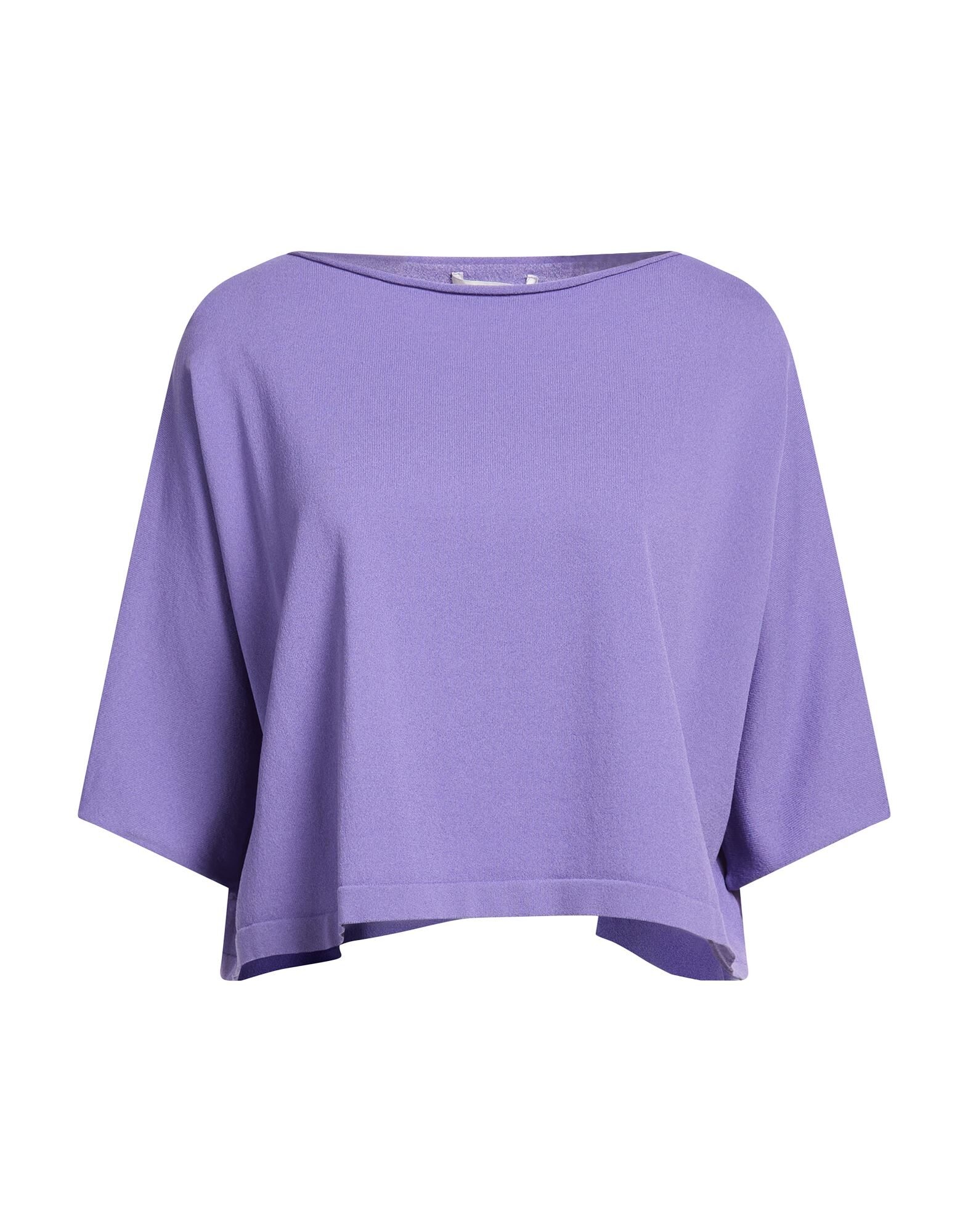 LIVIANA CONTI - Pullover