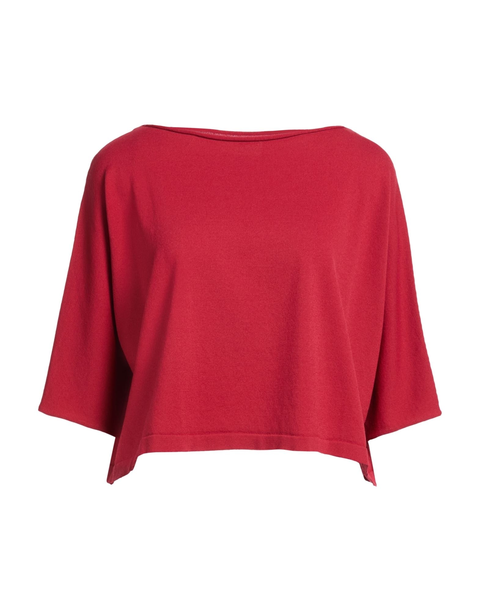 LIVIANA CONTI - Pullover