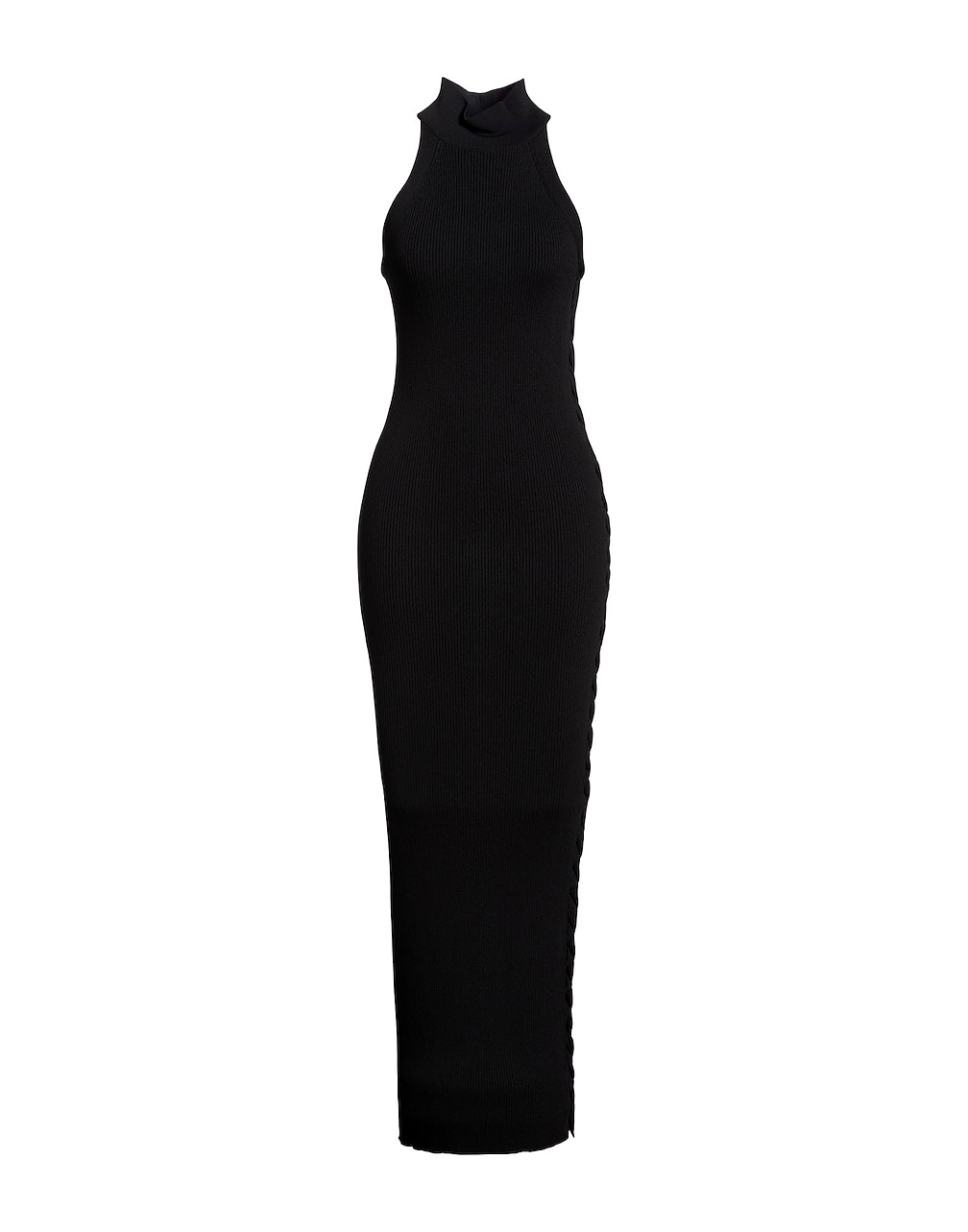 LIVIANA CONTI - Maxi dresses