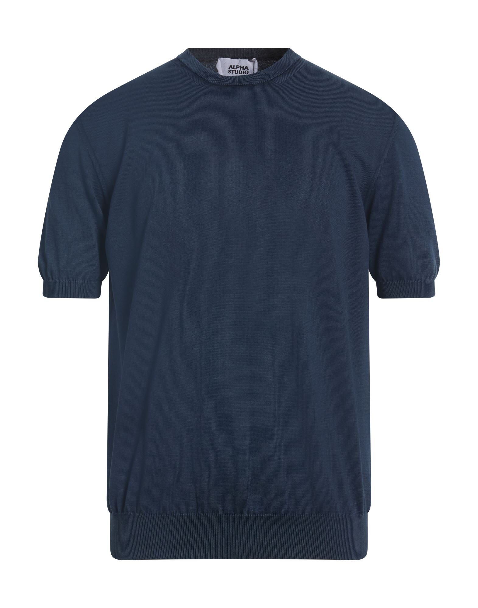 ALPHA STUDIO - Jumpers