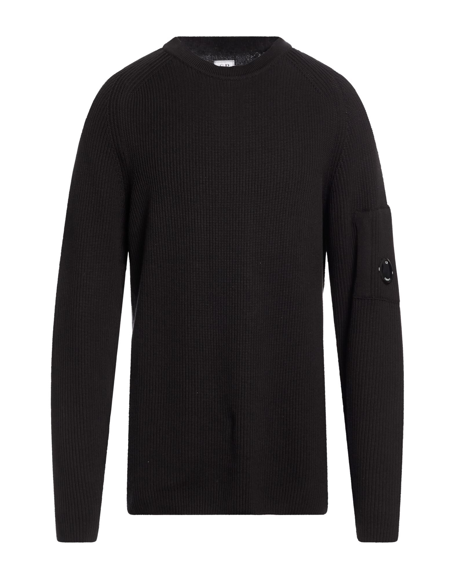C.P. COMPANY - Sweaters