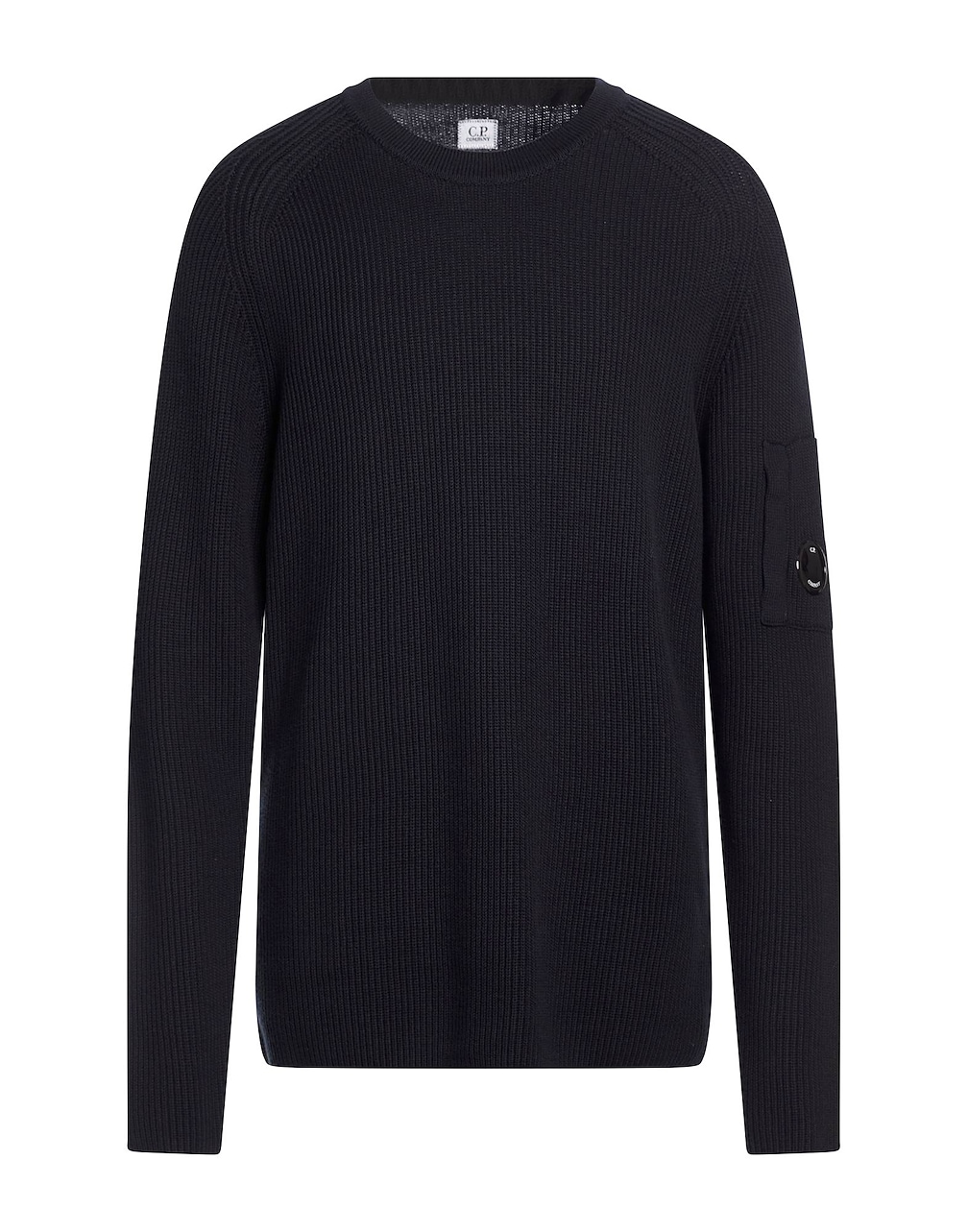 C.P. COMPANY - Sweaters