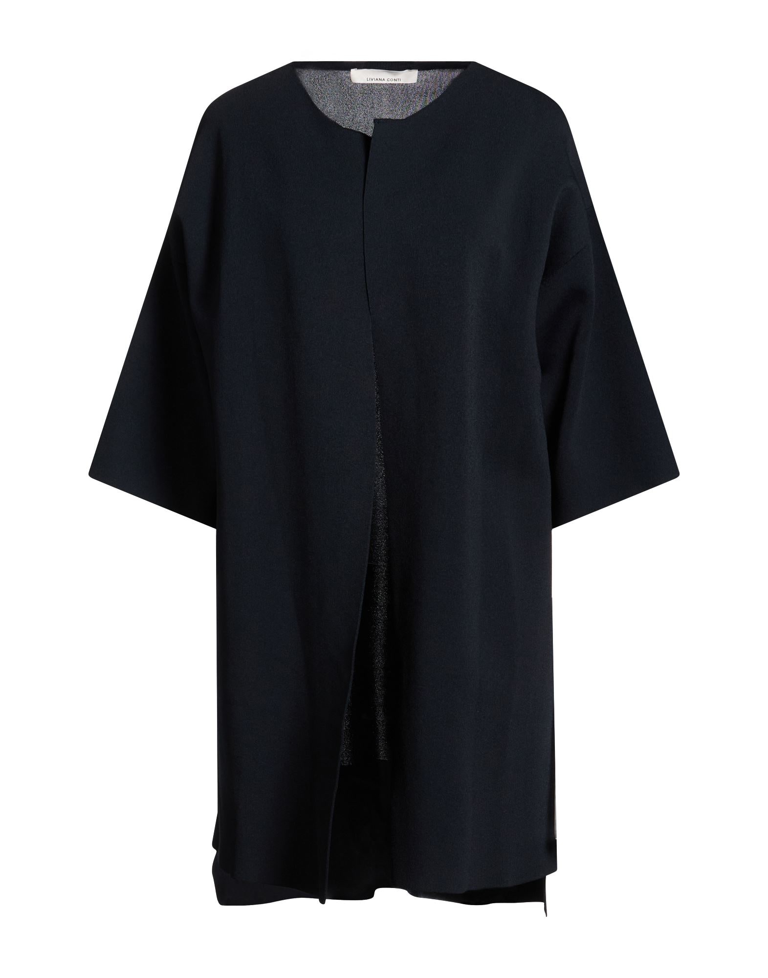 LIVIANA CONTI - Cardigans