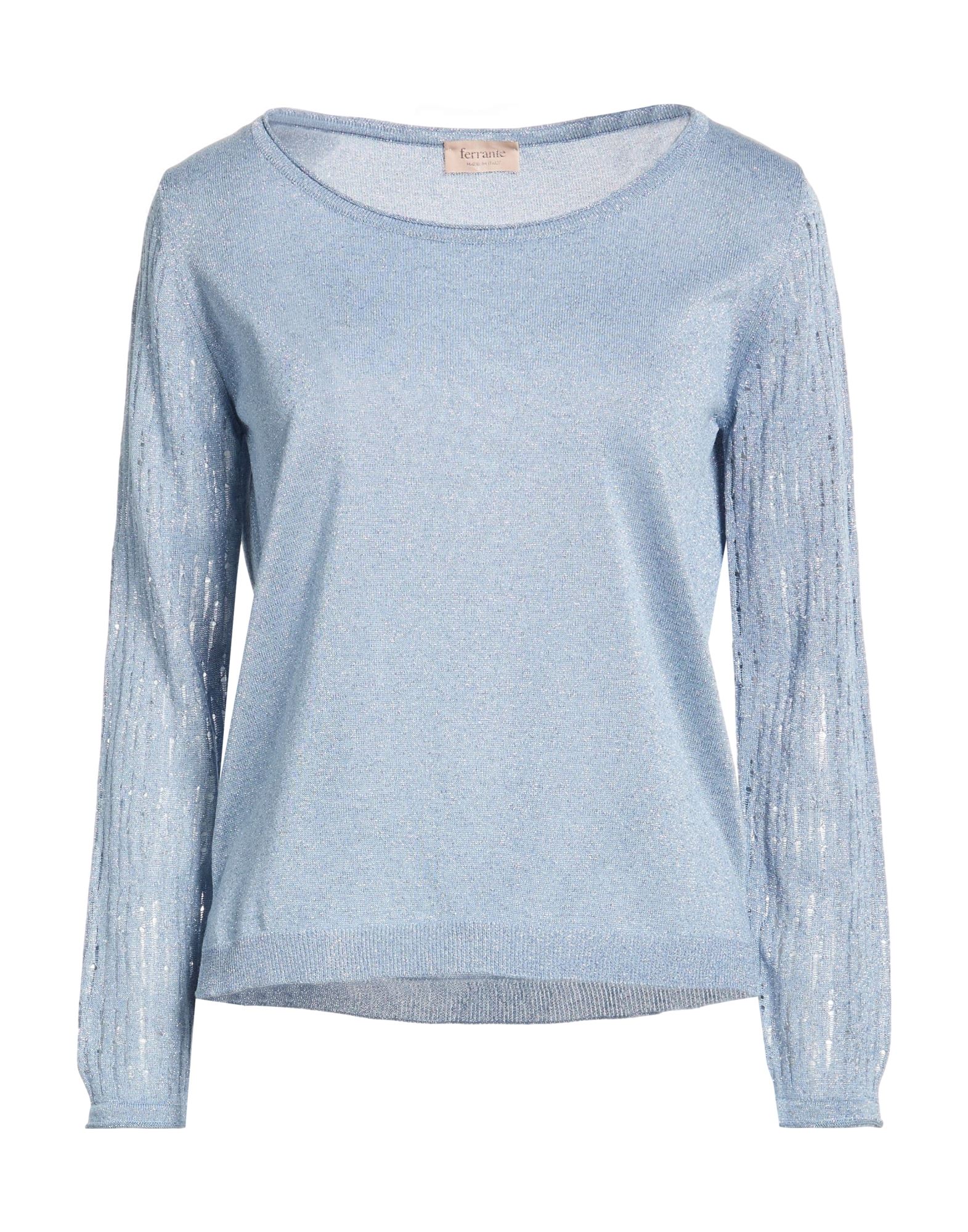 FERRANTE - プルオーバー