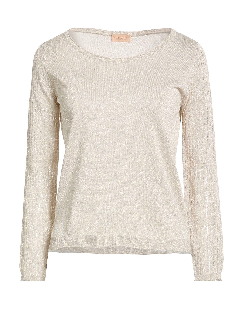 FERRANTE - Pullover
