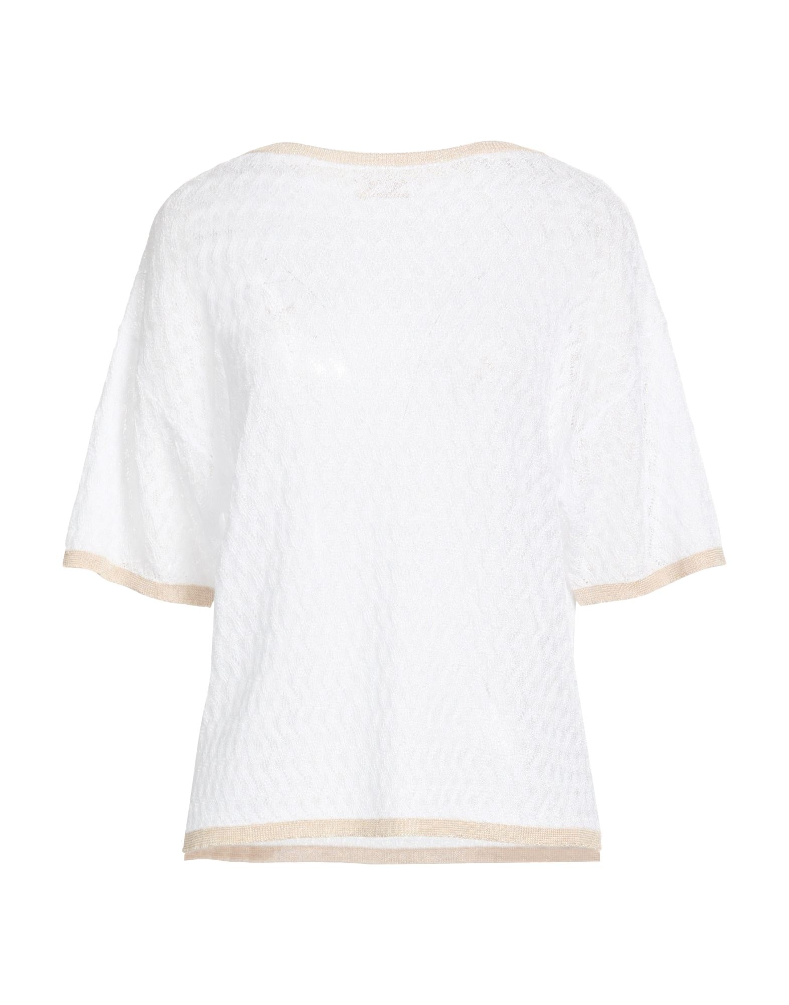 FERRANTE - プルオーバー