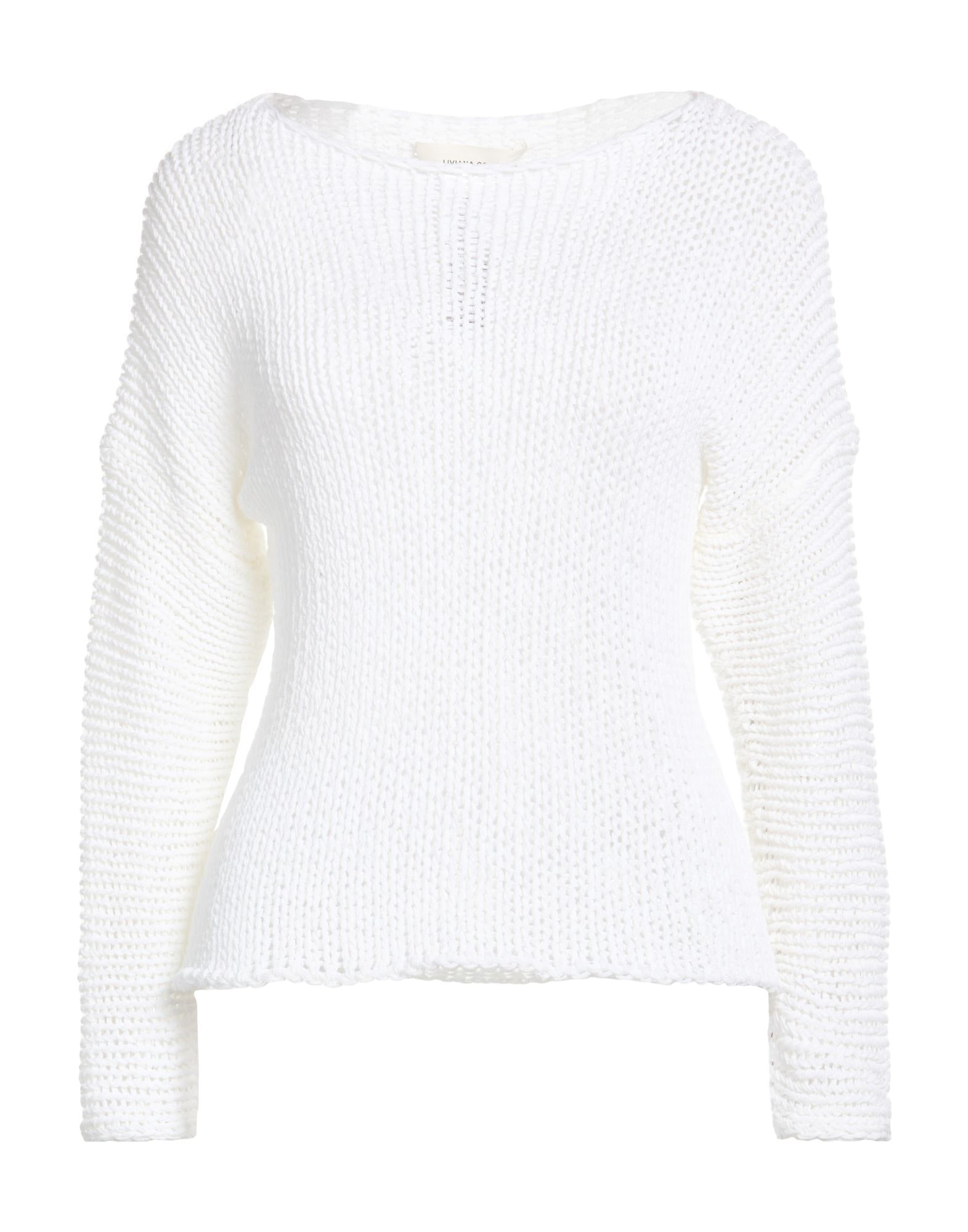 LIVIANA CONTI - Πουλόβερ