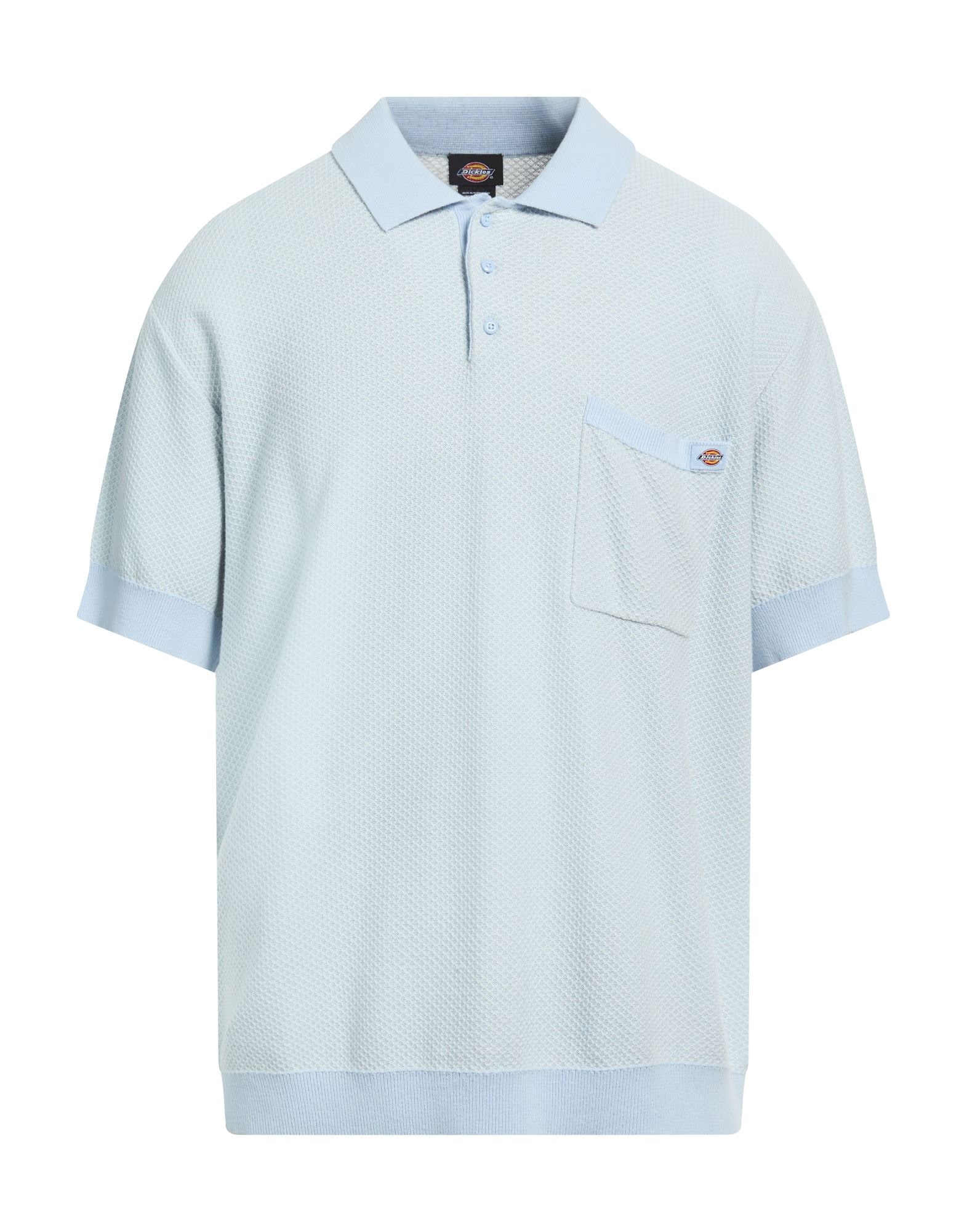 DICKIES - Свитеры