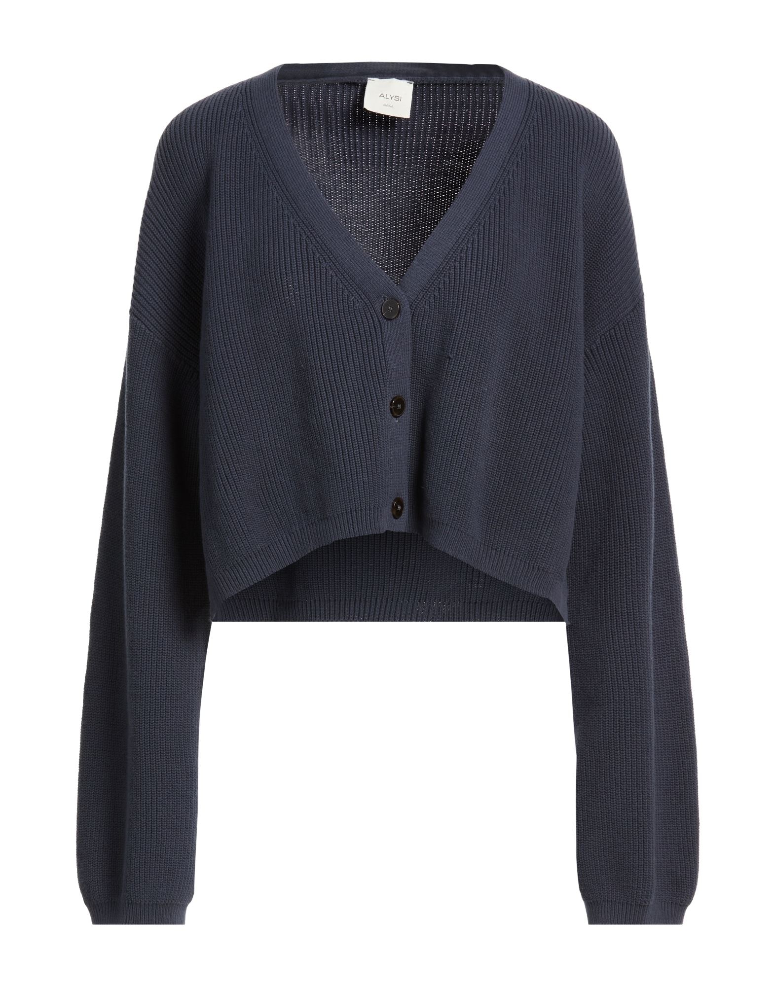 ALYSI - Cardigans