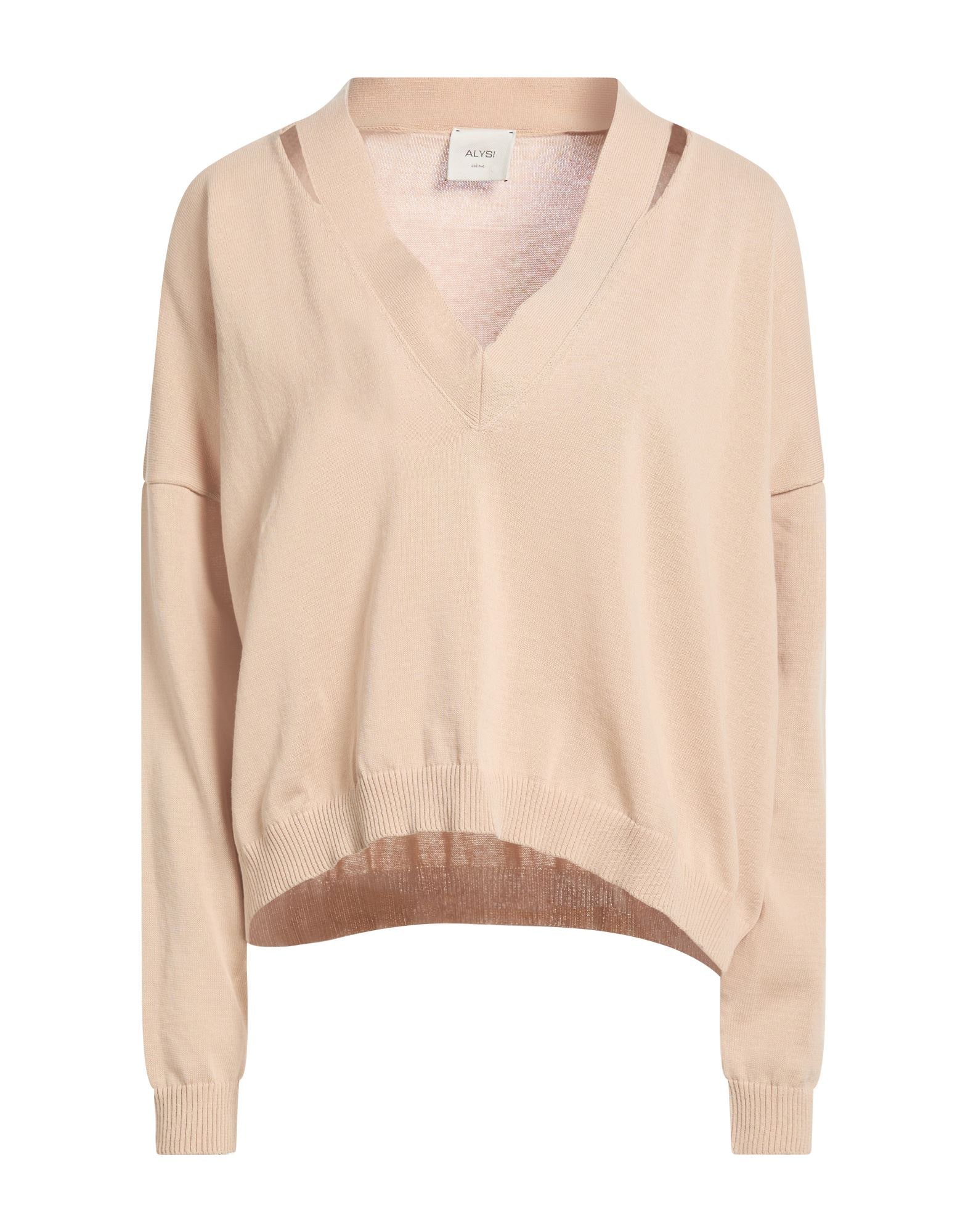 ALYSI - Свитеры