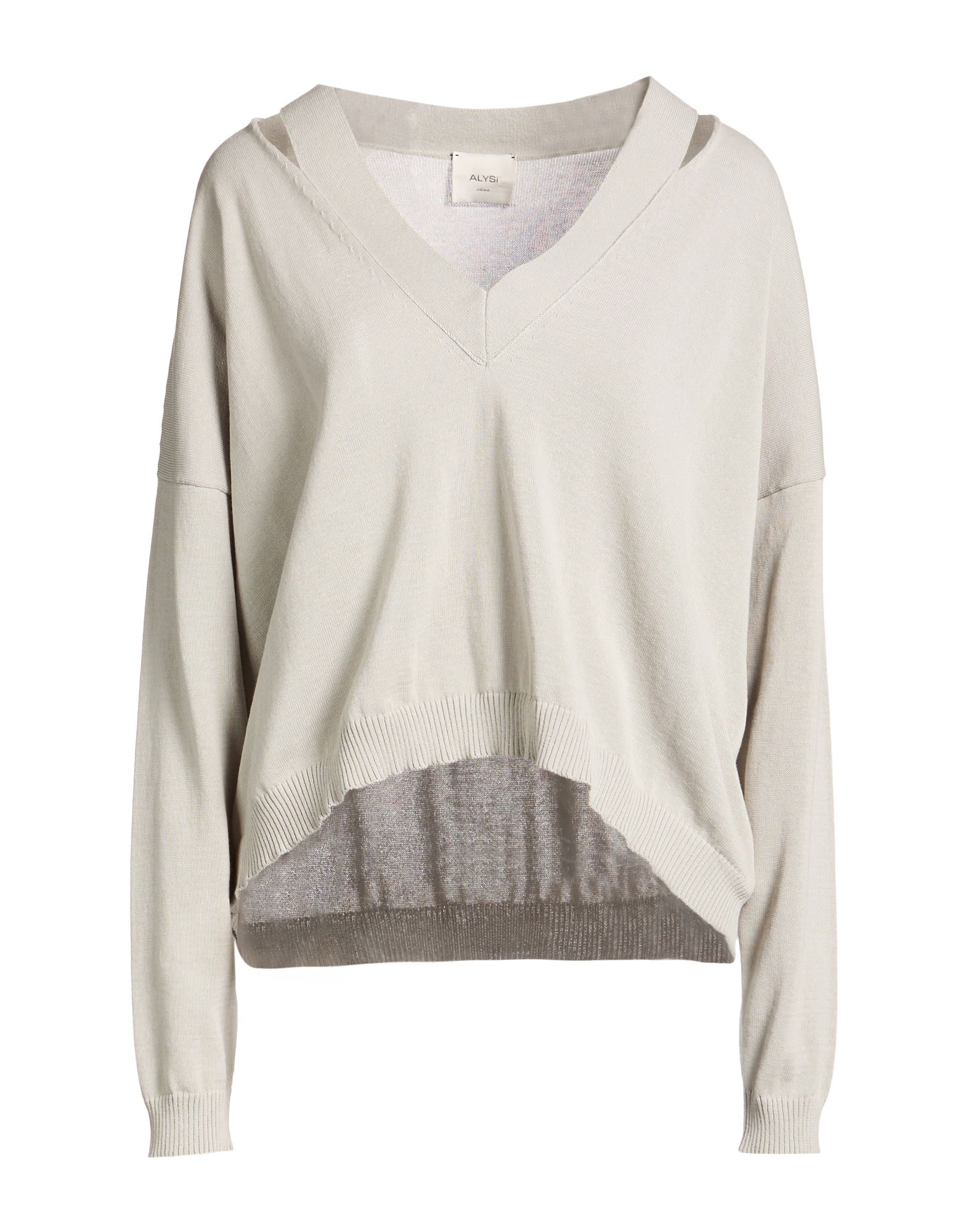ALYSI - Pullover
