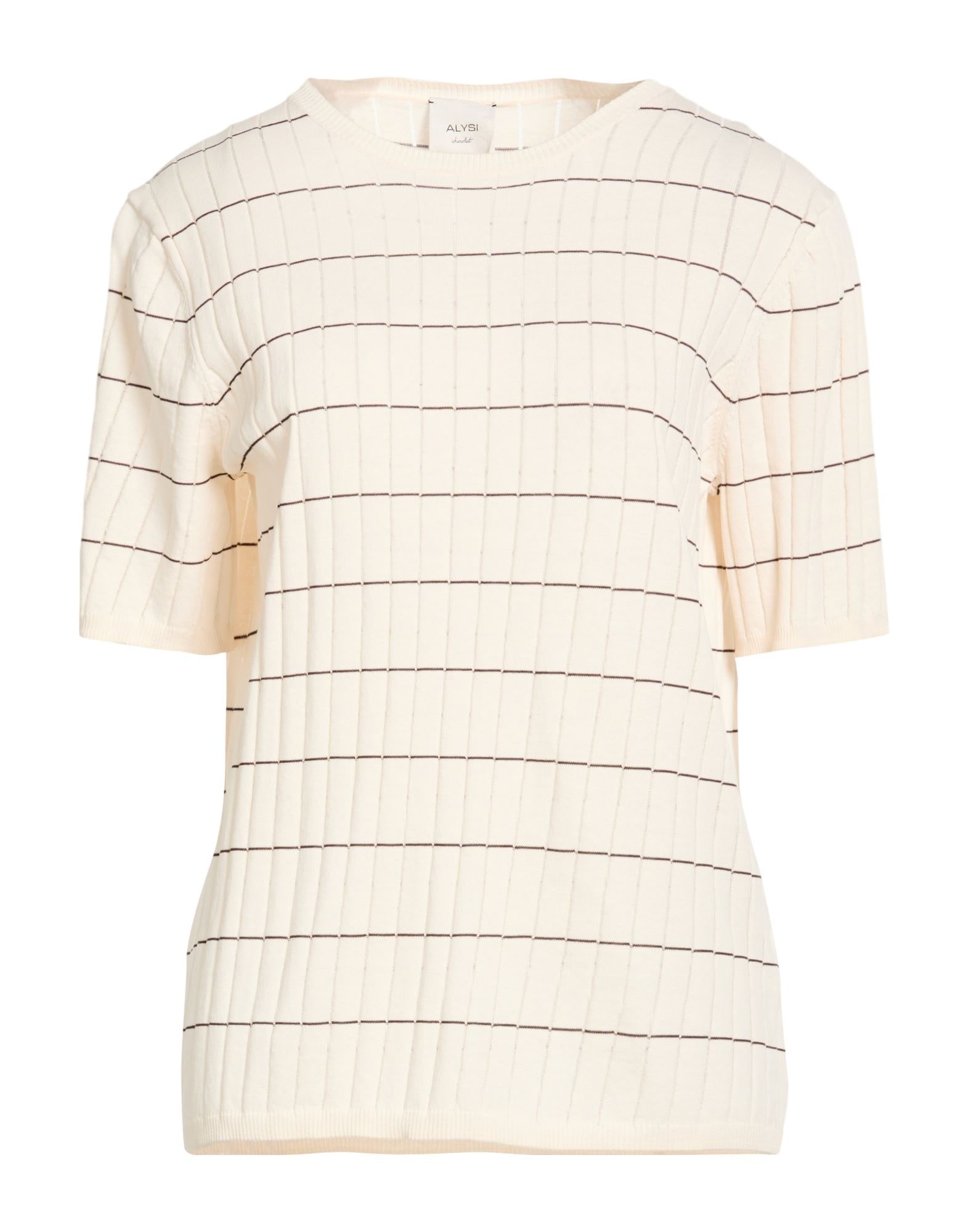 ALYSI - Свитеры