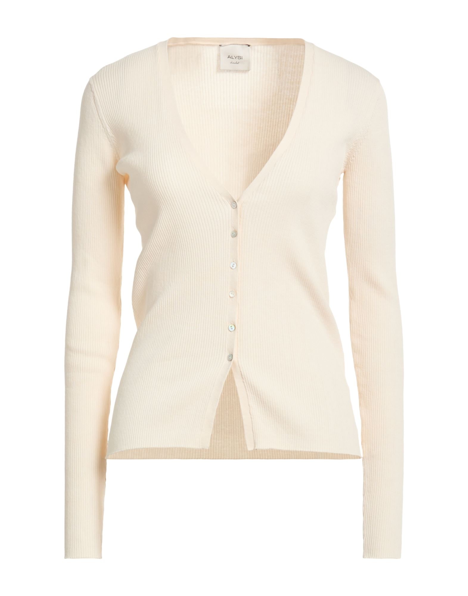 ALYSI - Ζακέτες 