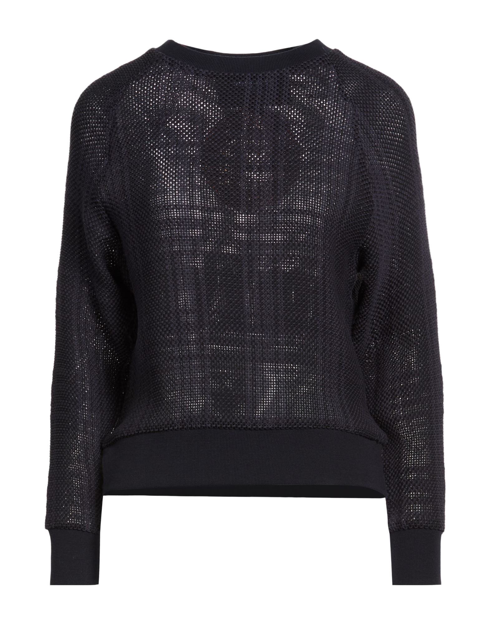 MR & MRS ITALY - Pullover