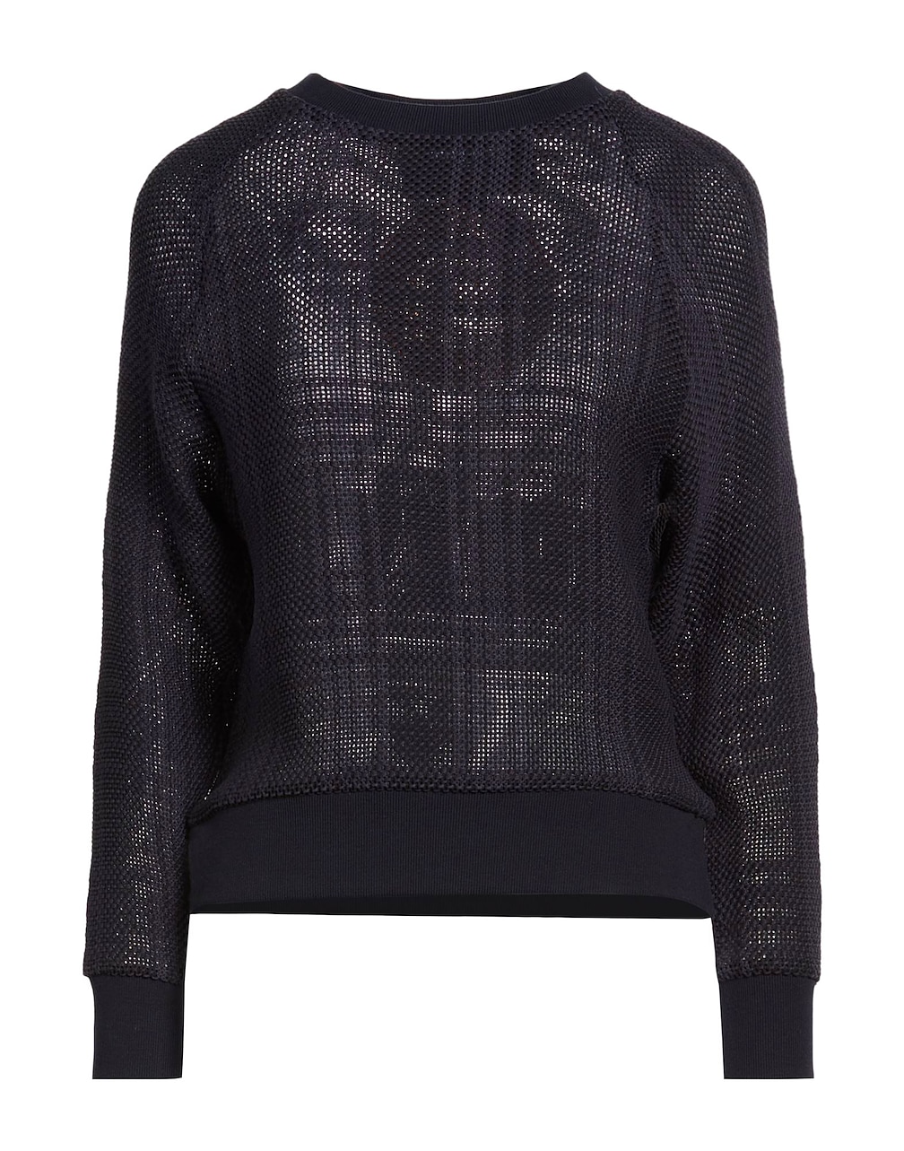 MR & MRS ITALY - Pullover