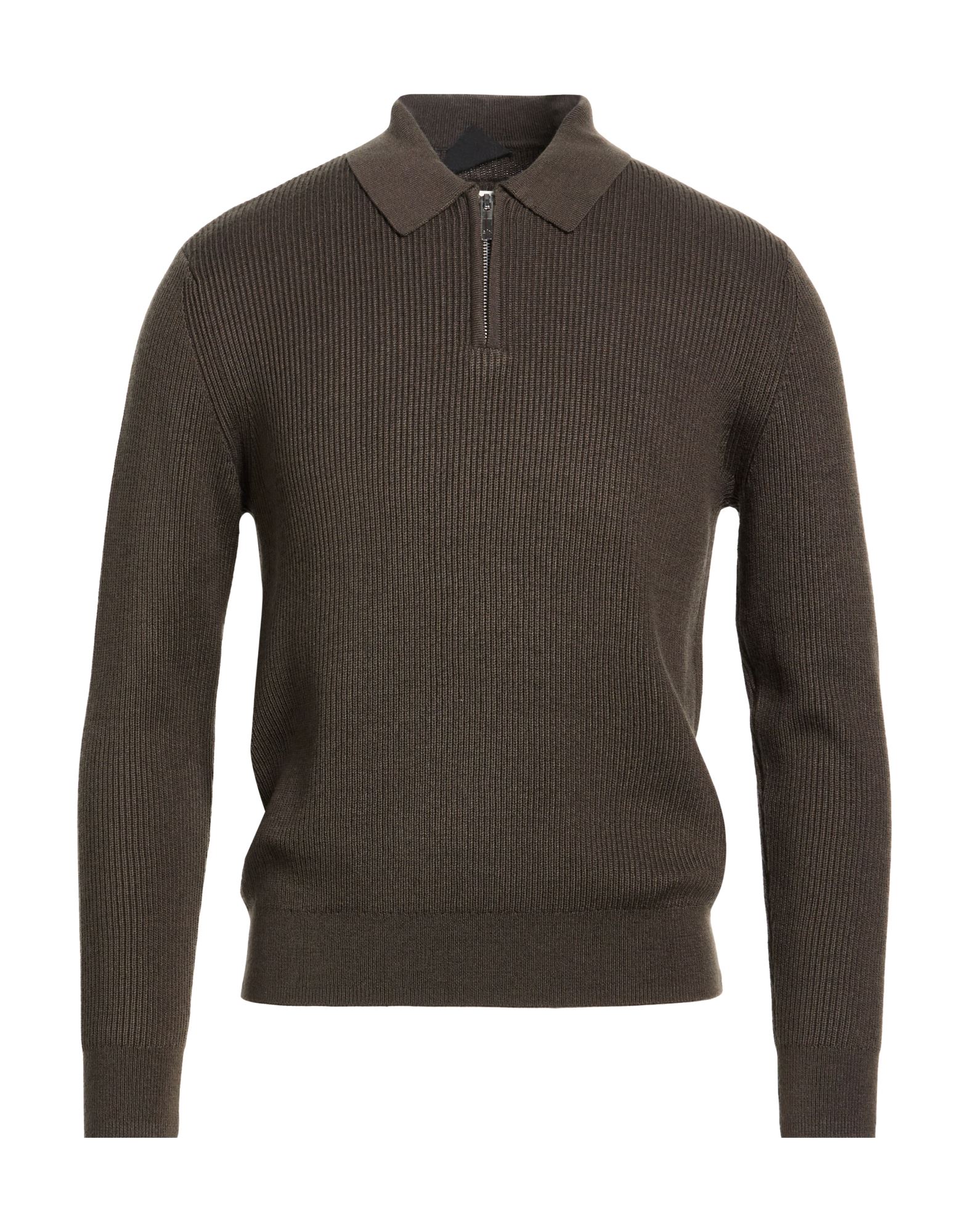 ARMANI EXCHANGE - Свитеры