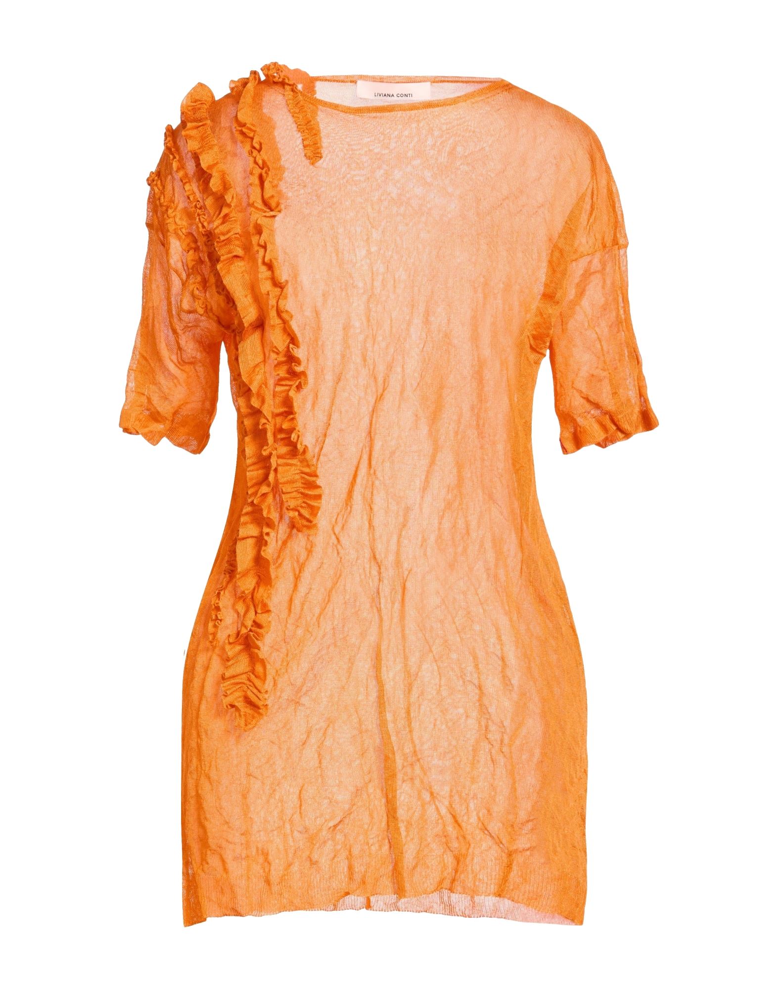 LIVIANA CONTI - Pullover