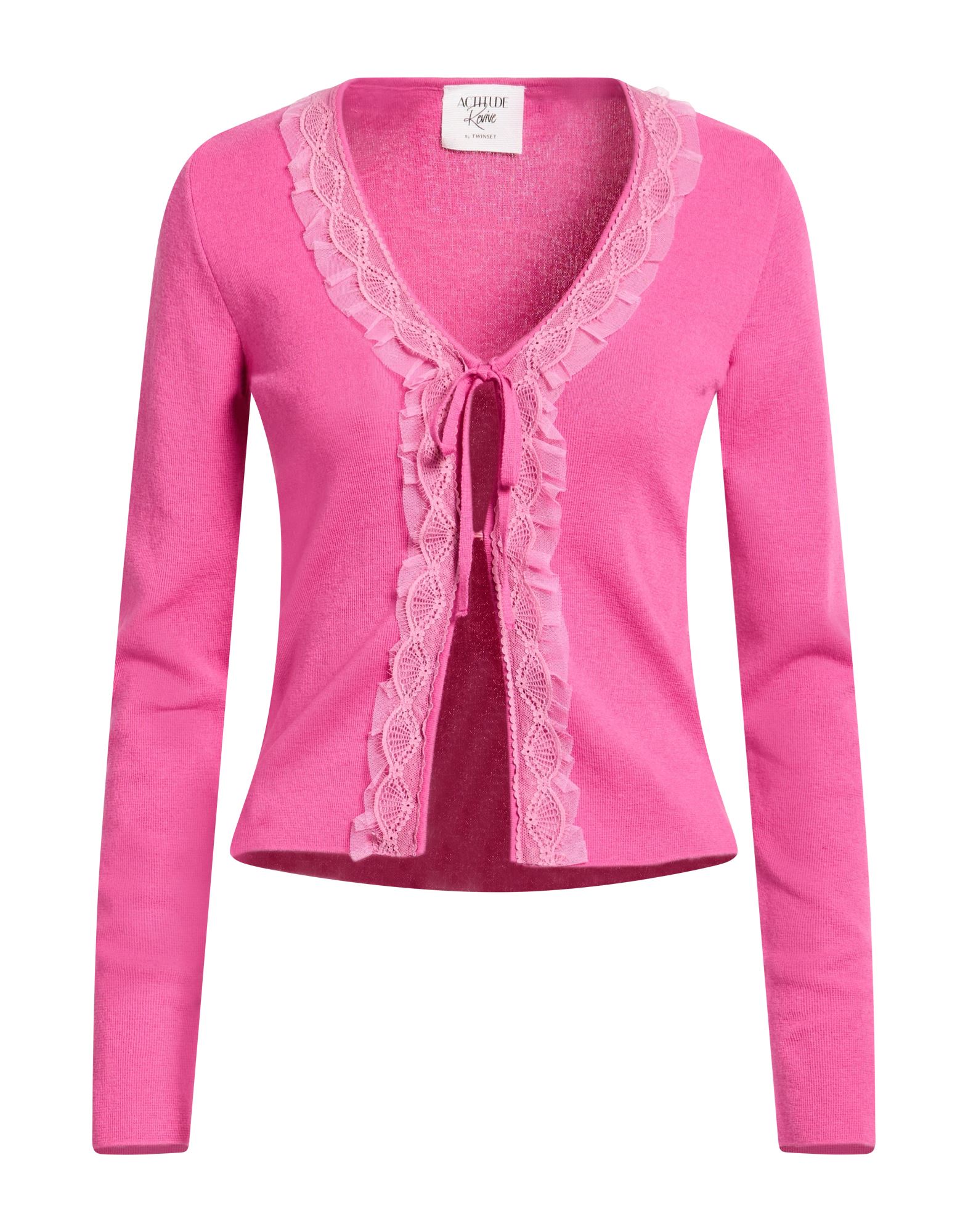 ACTITUDE by TWINSET - Cardigans