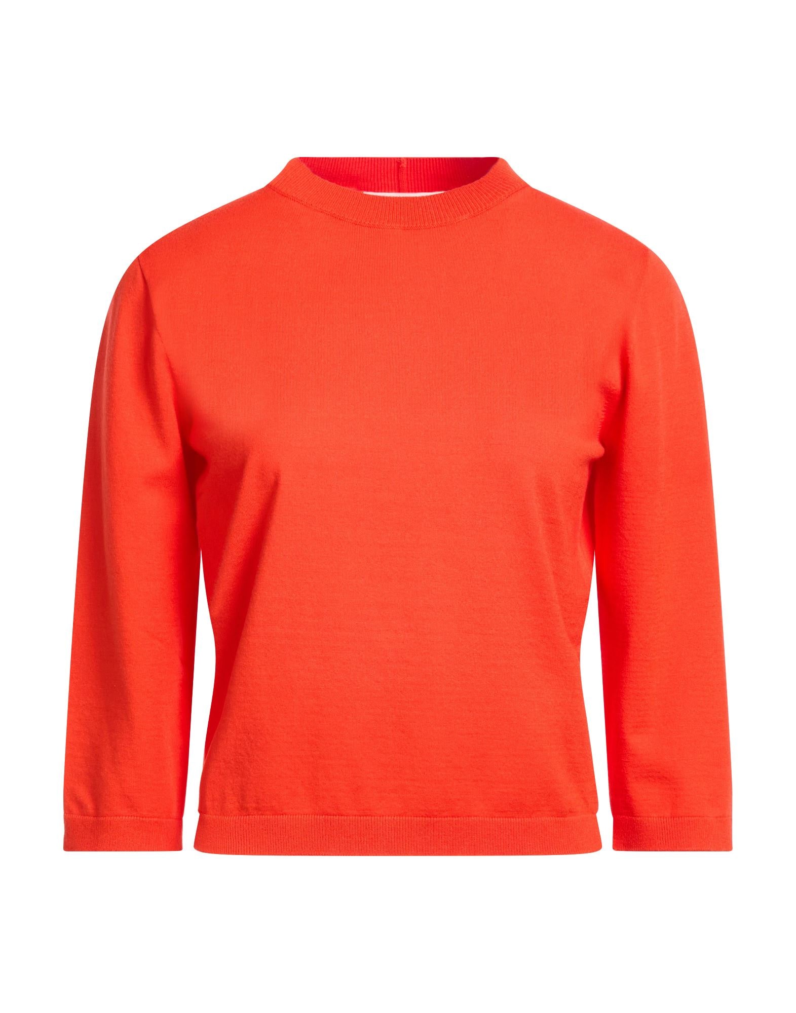 LIVIANA CONTI - Pullover