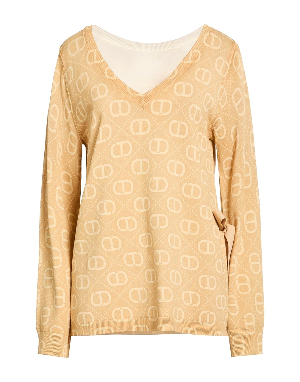 ACTITUDE by TWINSET - Jumpers