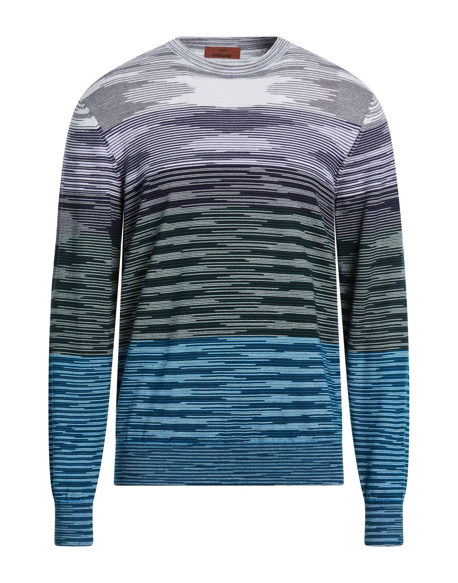 MISSONI - Jumpers