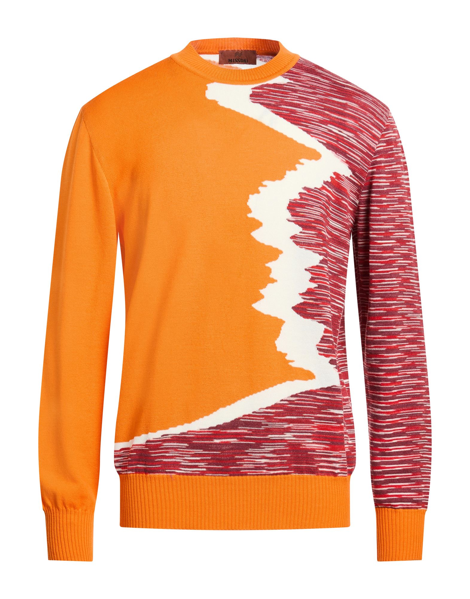 MISSONI - Pullover