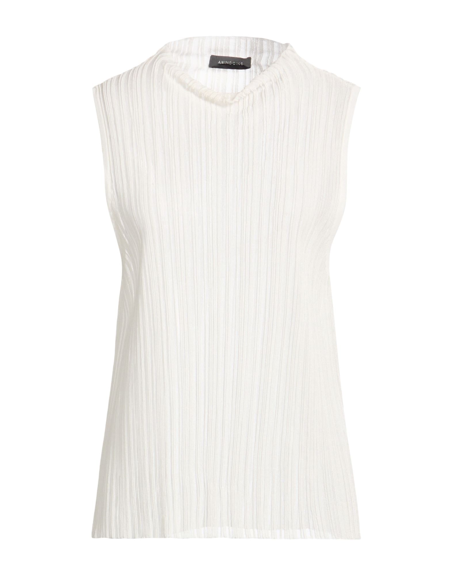 ANINE BING - Turtlenecks