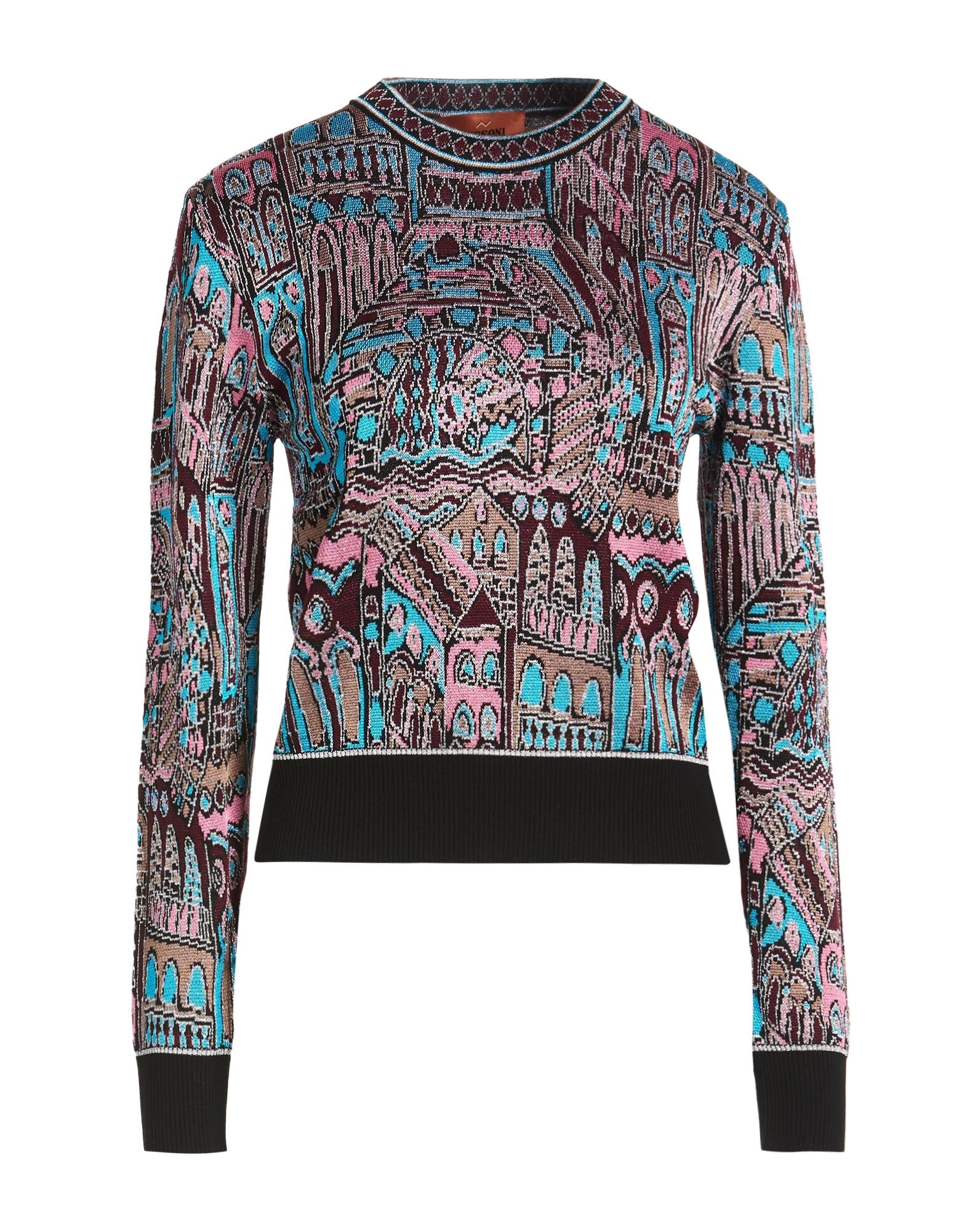 MISSONI - Sweaters