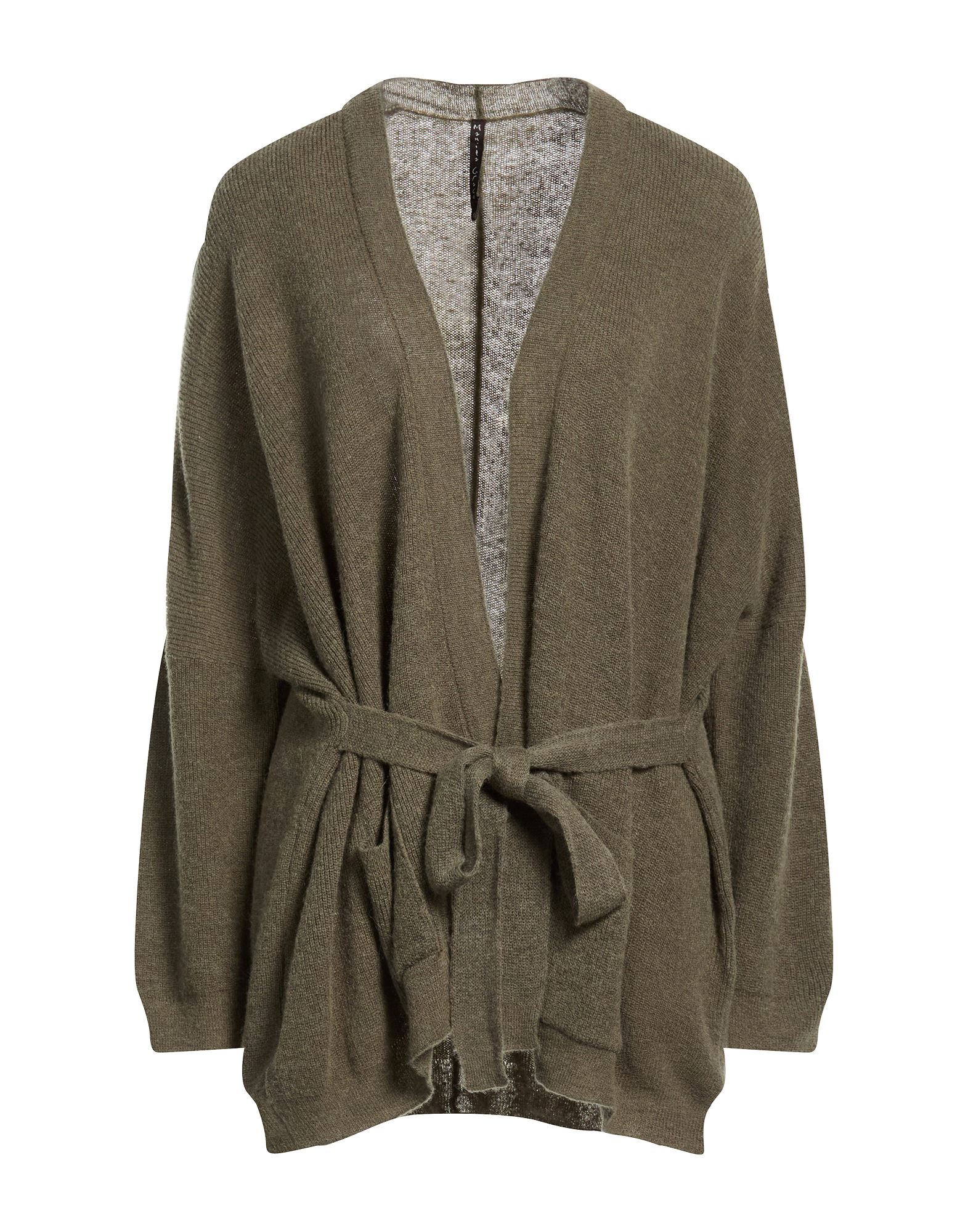 MANILA GRACE - Cardigans