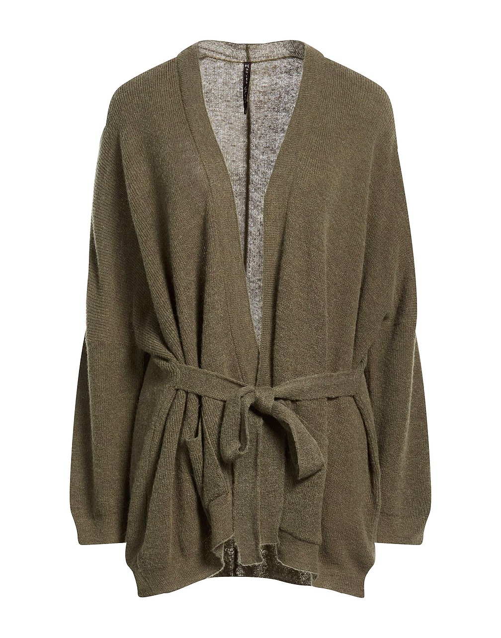 MANILA GRACE - Cardigans