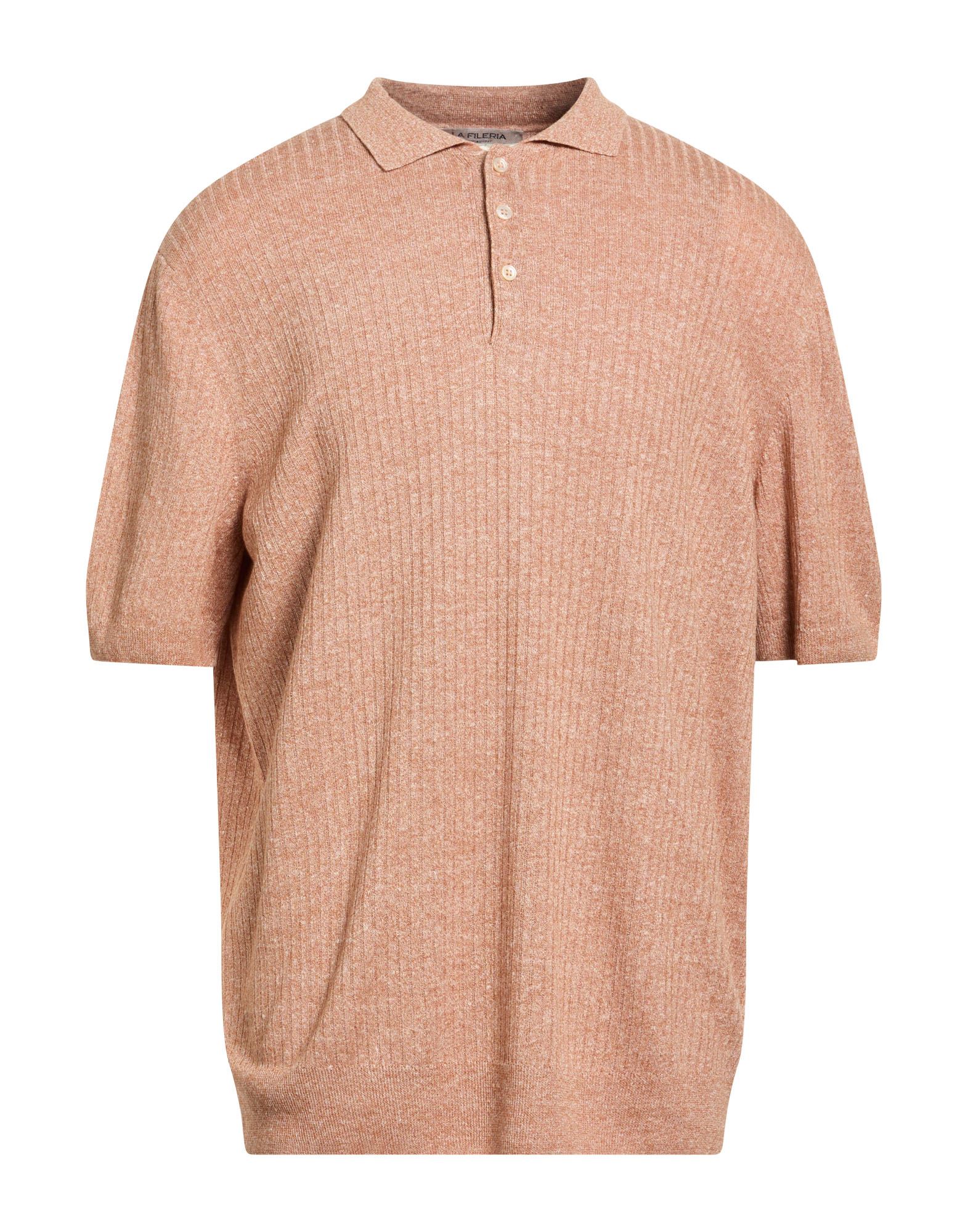 LA FILERIA - Sweaters