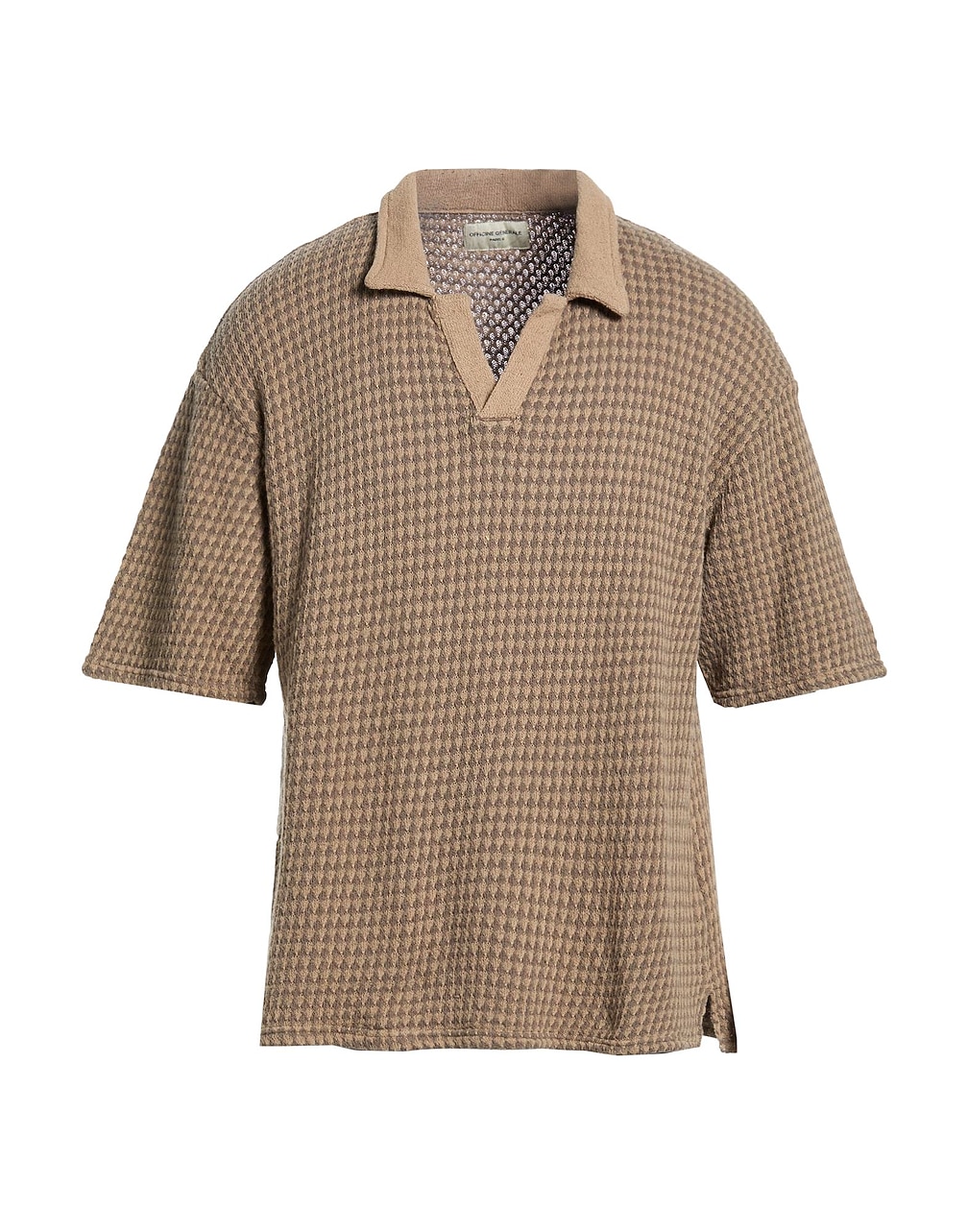 OFFICINE GÉNÉRALE - Sweaters