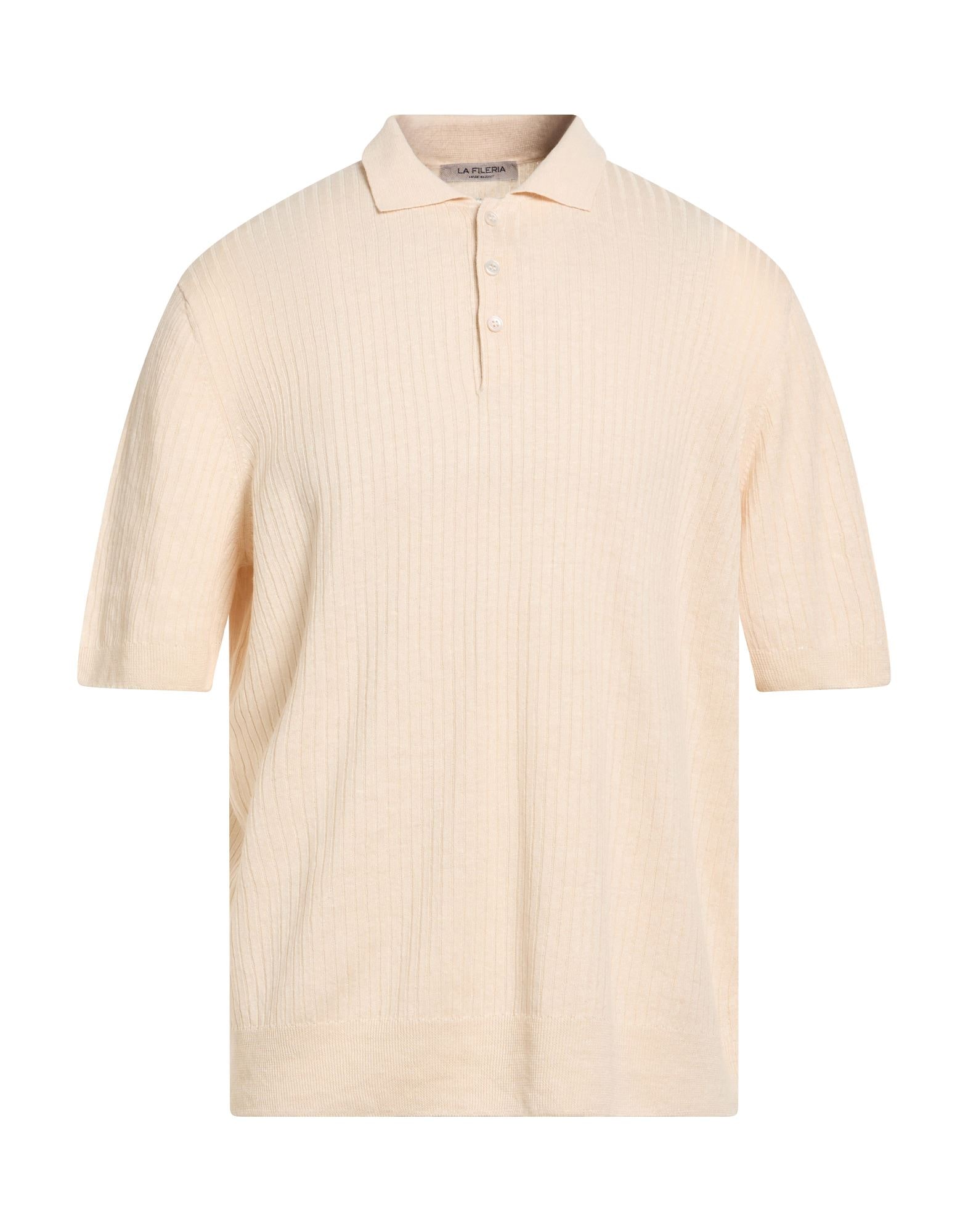 LA FILERIA - Sweaters