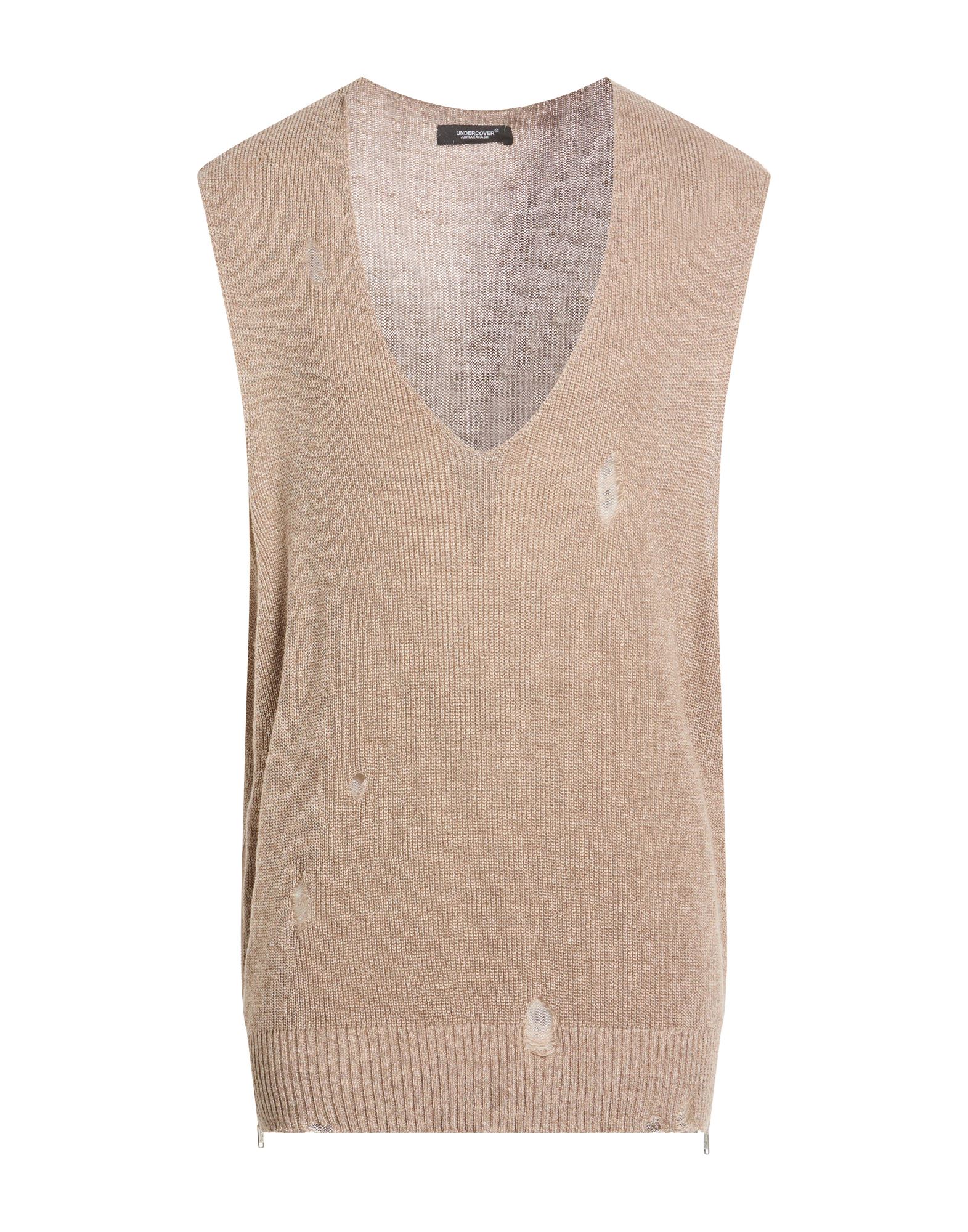 UNDERCOVER - Sweaters