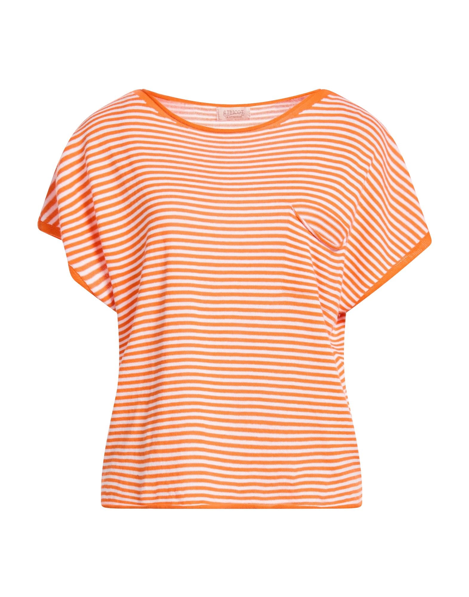 LE STREGHE - Sweaters