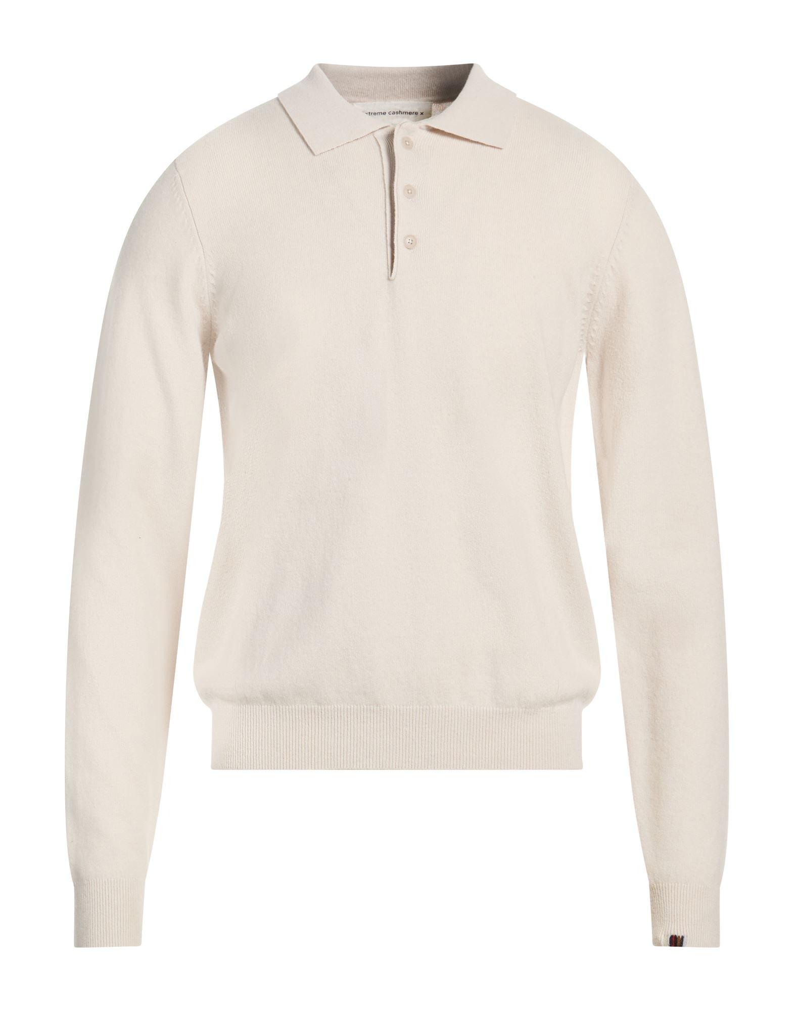 EXTREME CASHMERE - Jumpers